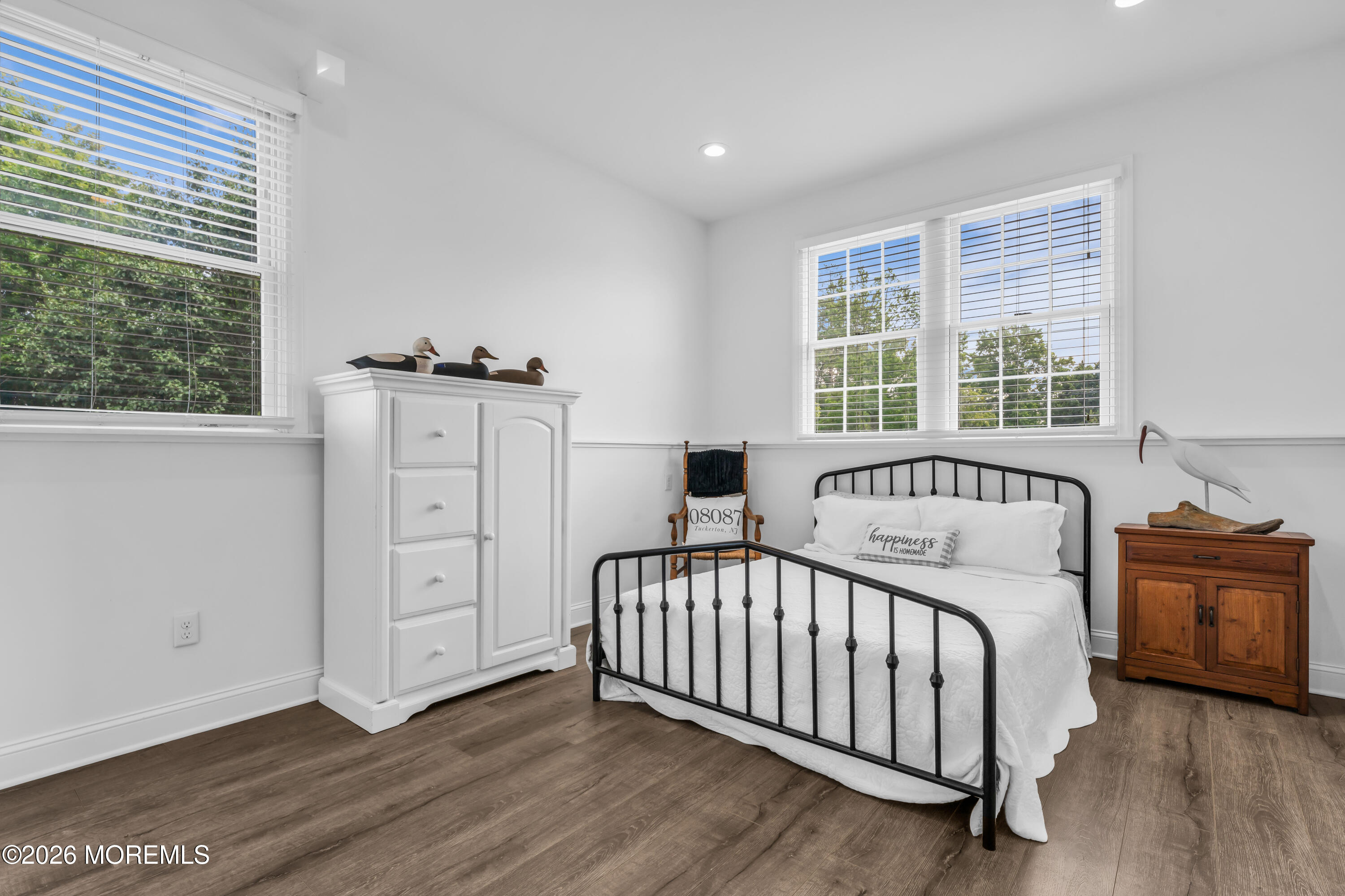 230 S Green Street Tuckerton NJ 08087