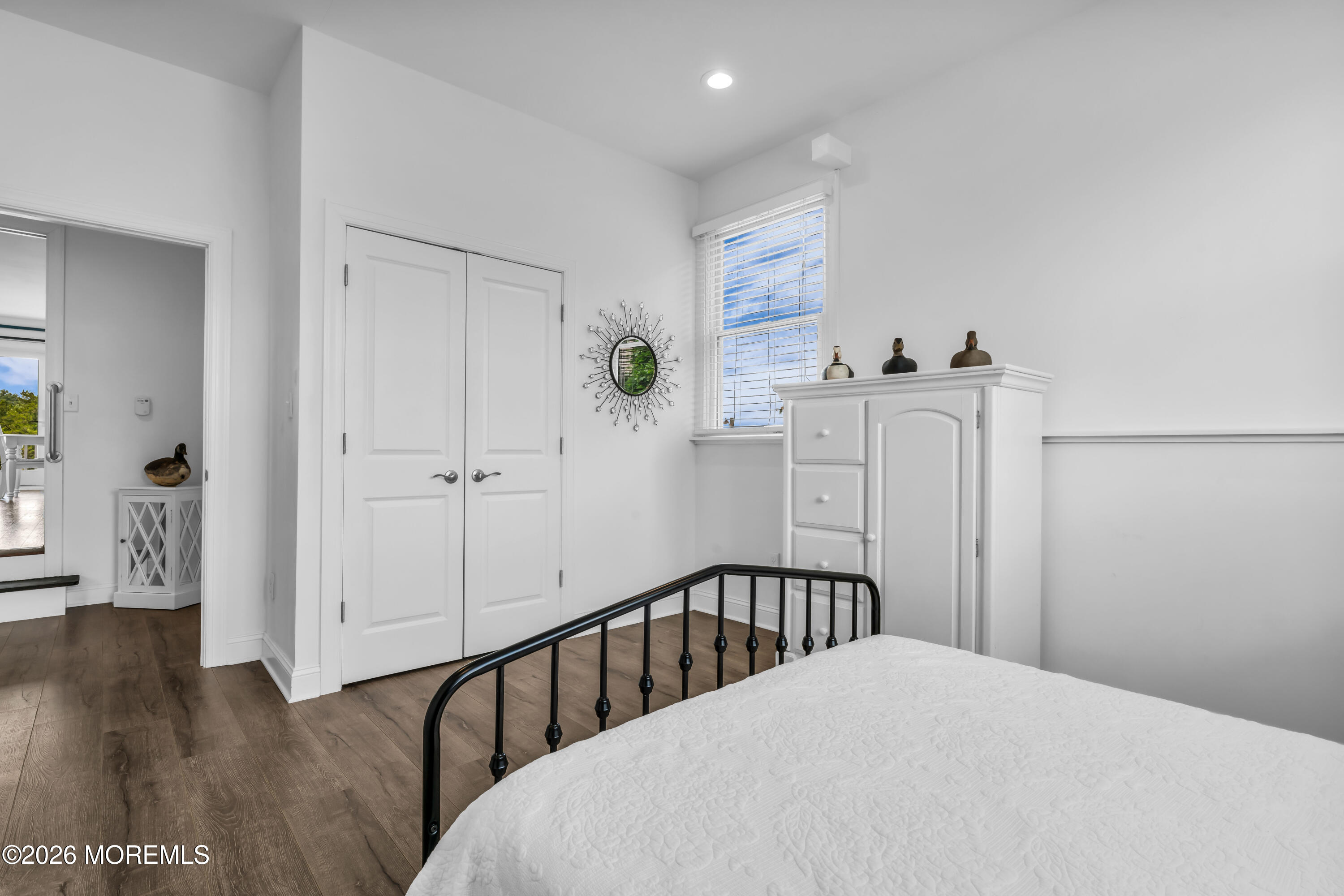 230 S Green Street Tuckerton NJ 08087