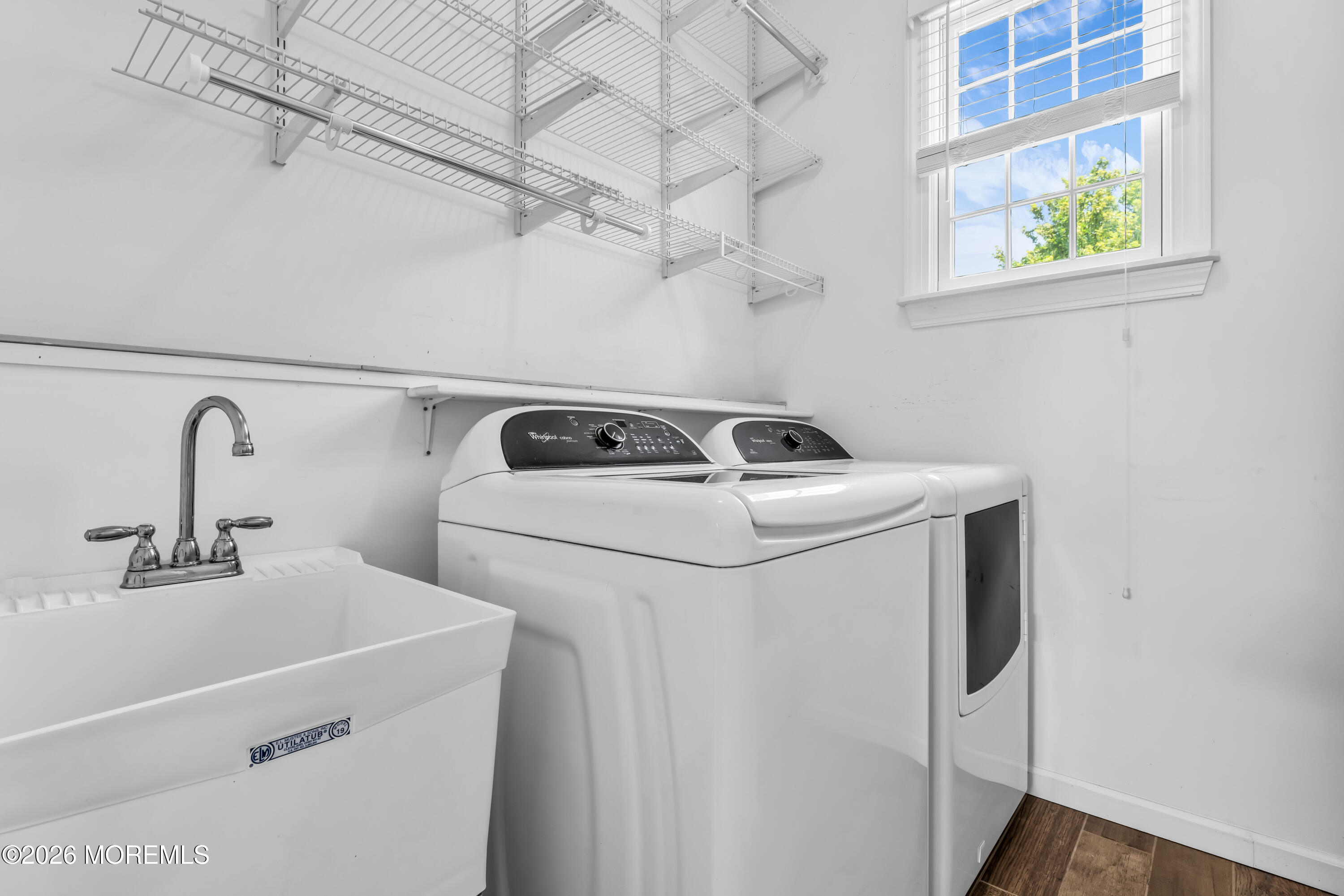 230 S Green Street Tuckerton NJ 08087