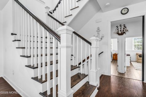 230 S Green Street Tuckerton NJ 08087