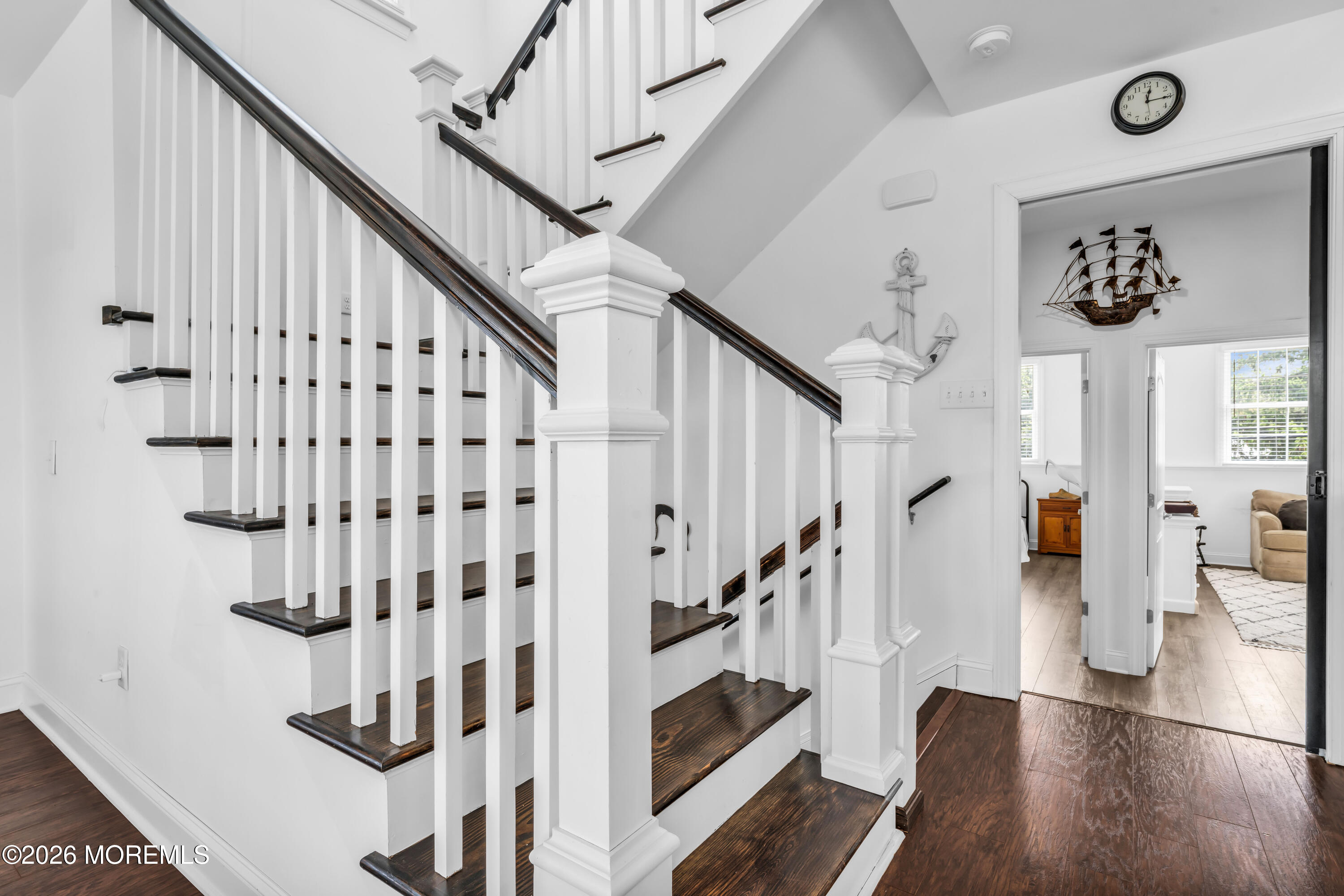230 S Green Street Tuckerton NJ 08087