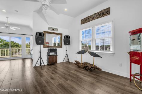 230 S Green Street Tuckerton NJ 08087