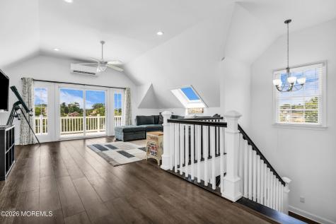 230 S Green Street Tuckerton NJ 08087