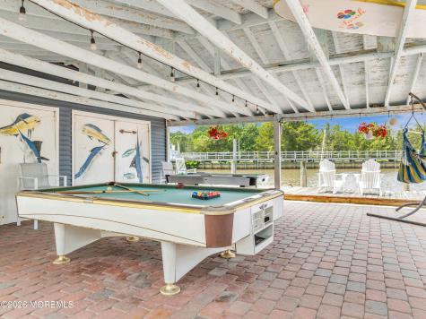 230 S Green Street Tuckerton NJ 08087