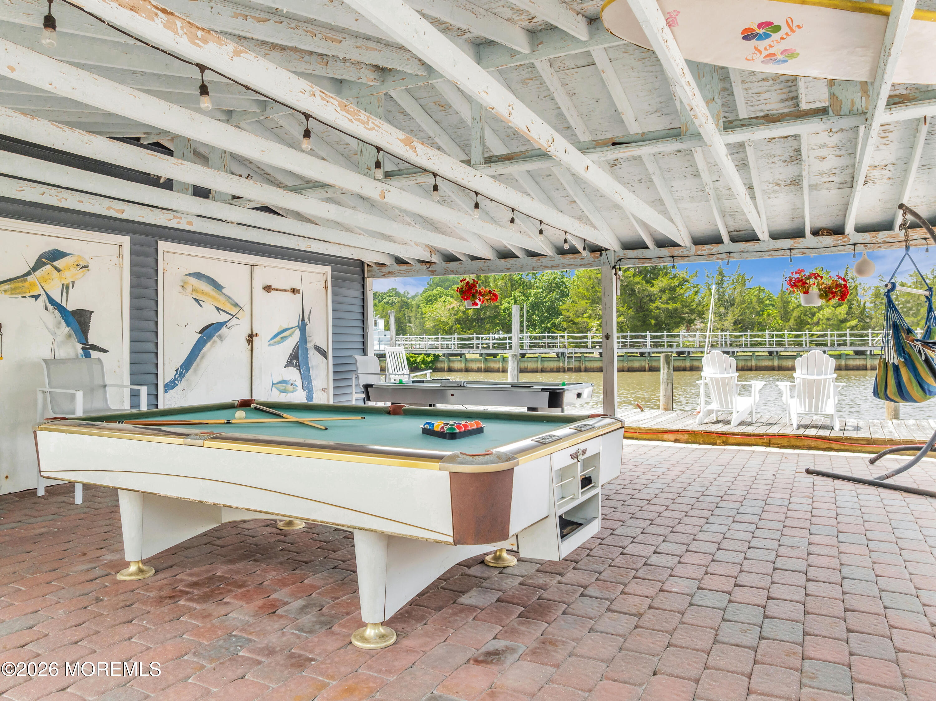 230 S Green Street Tuckerton NJ 08087
