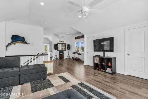 230 S Green Street Tuckerton NJ 08087