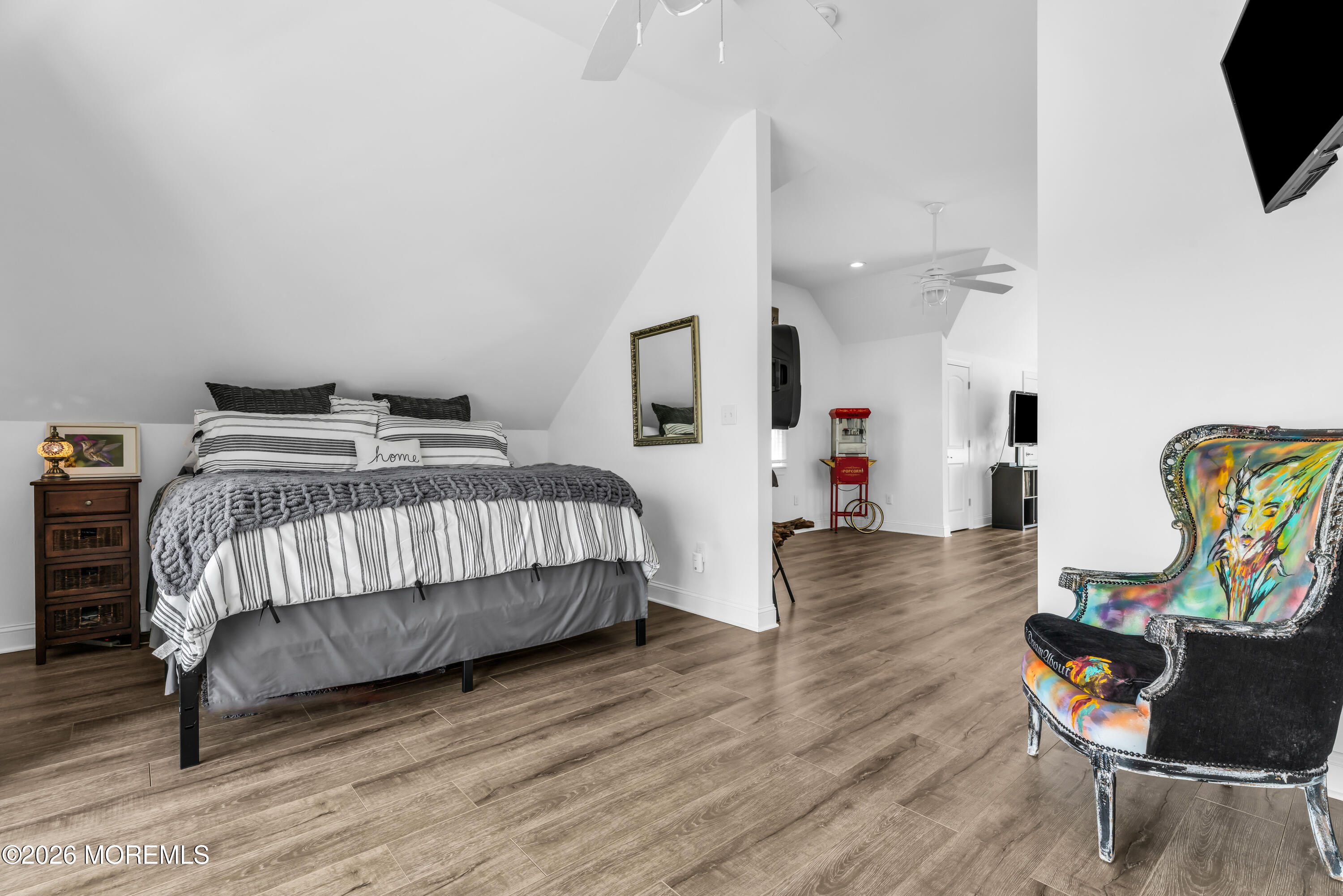 230 S Green Street Tuckerton NJ 08087