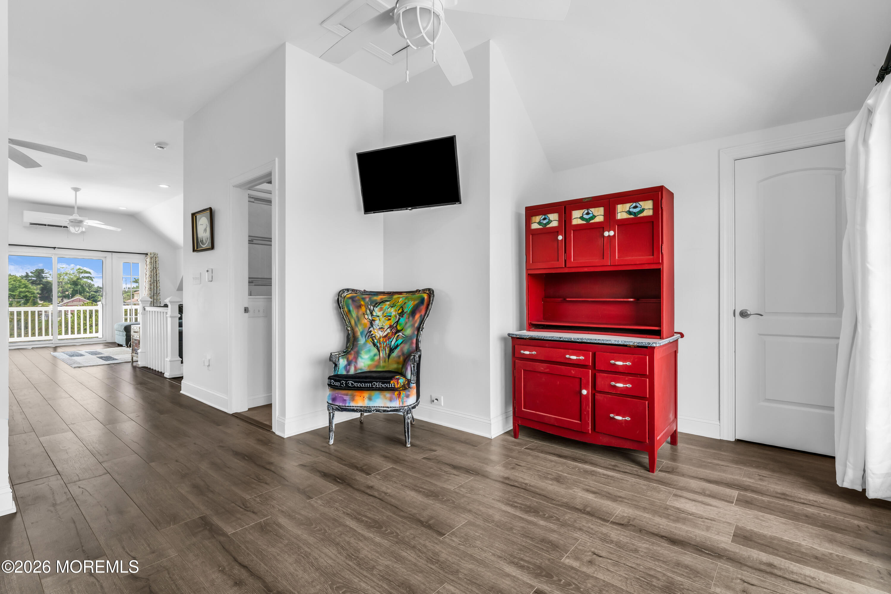 230 S Green Street Tuckerton NJ 08087