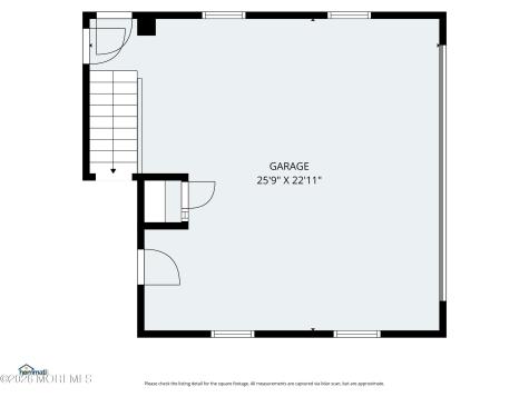 230 S Green Street Tuckerton NJ 08087
