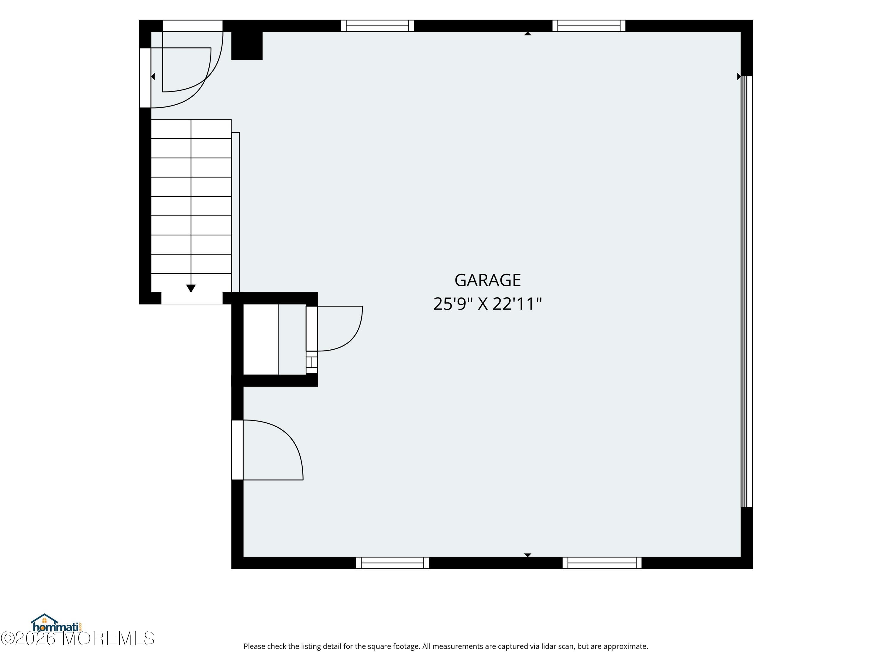 230 S Green Street Tuckerton NJ 08087