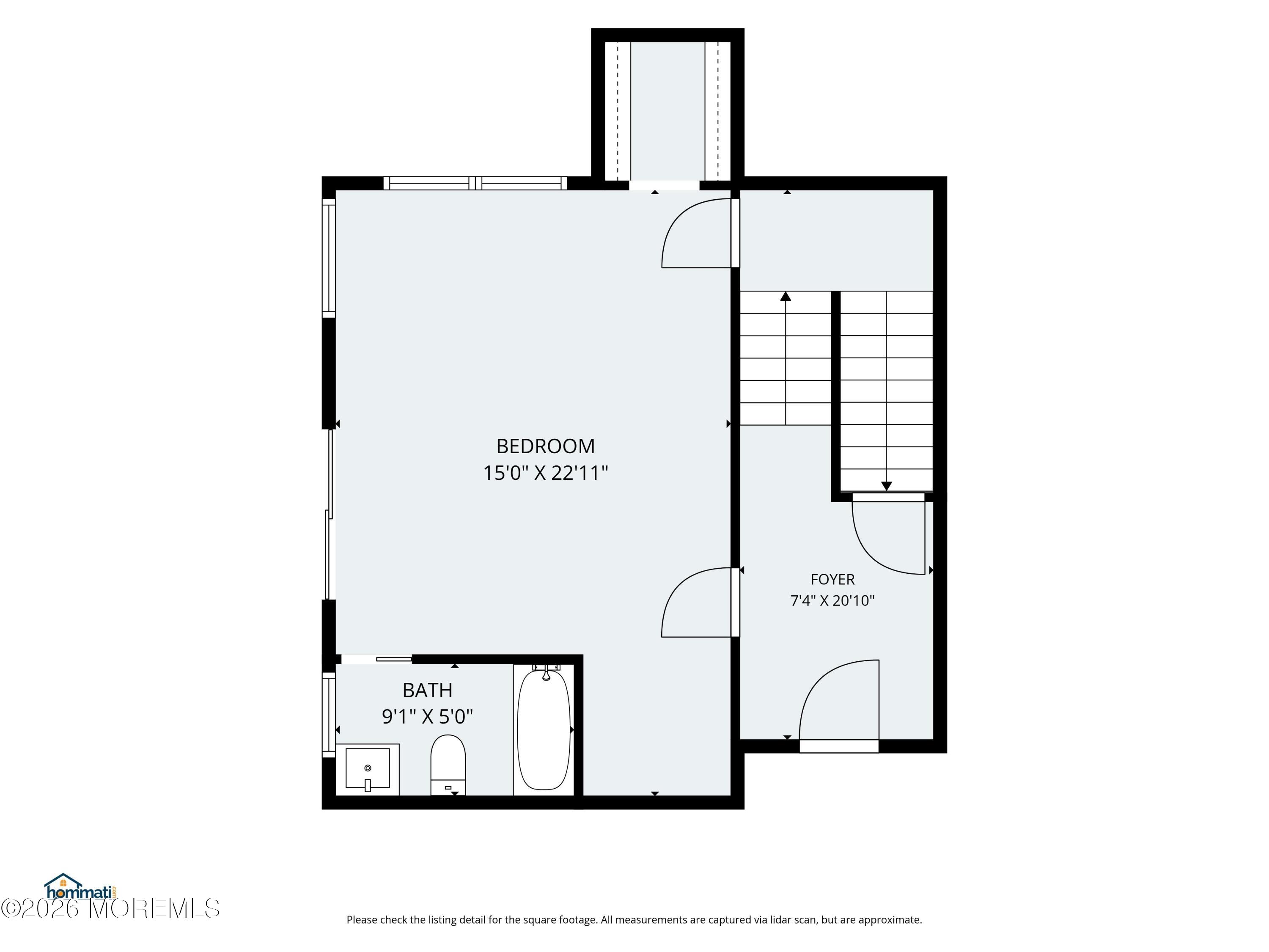 230 S Green Street Tuckerton NJ 08087