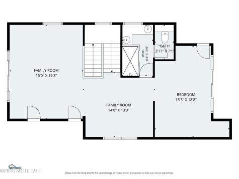 230 S Green Street Tuckerton NJ 08087
