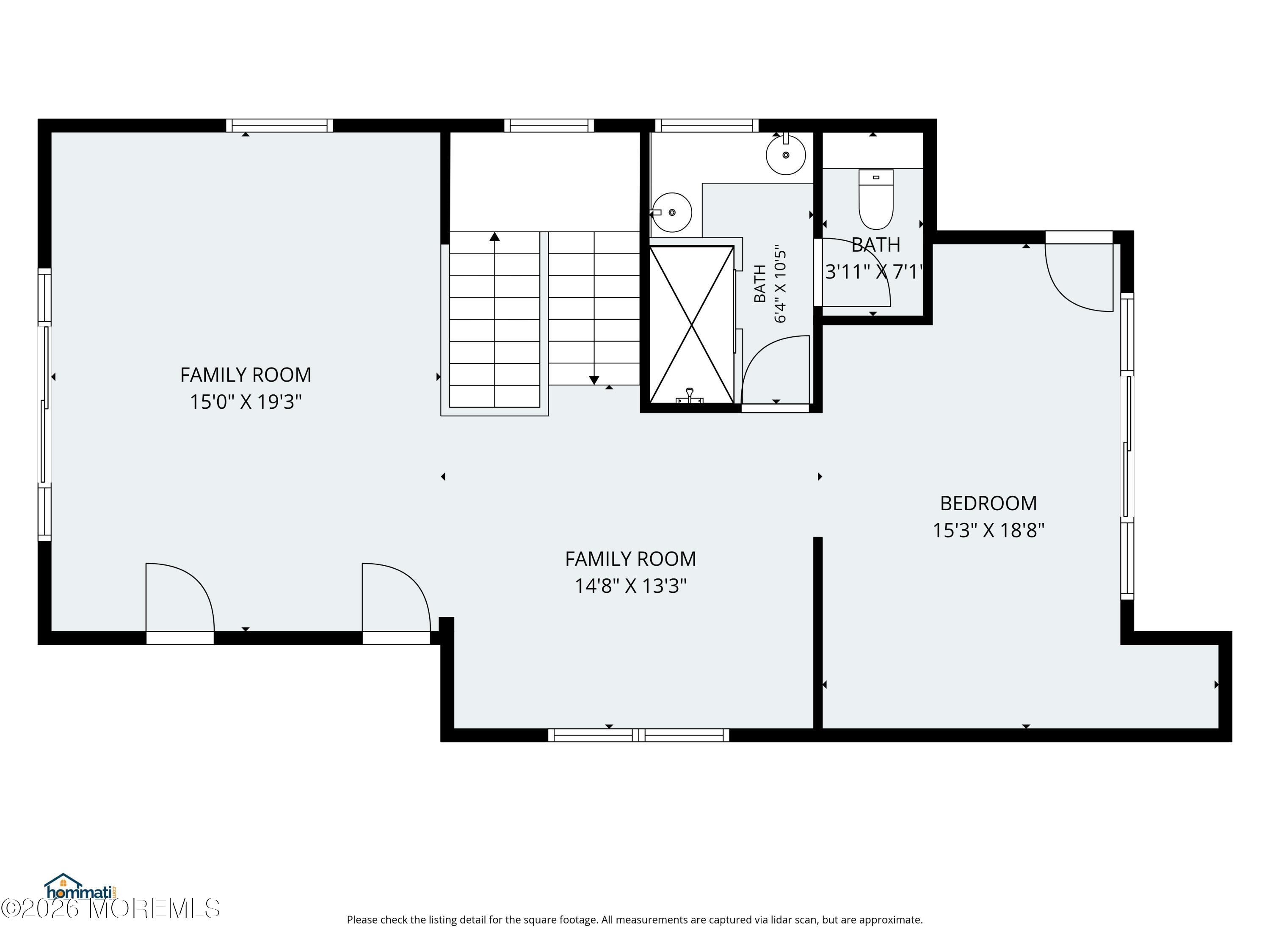 230 S Green Street Tuckerton NJ 08087
