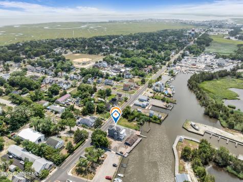 230 S Green Street Tuckerton NJ 08087