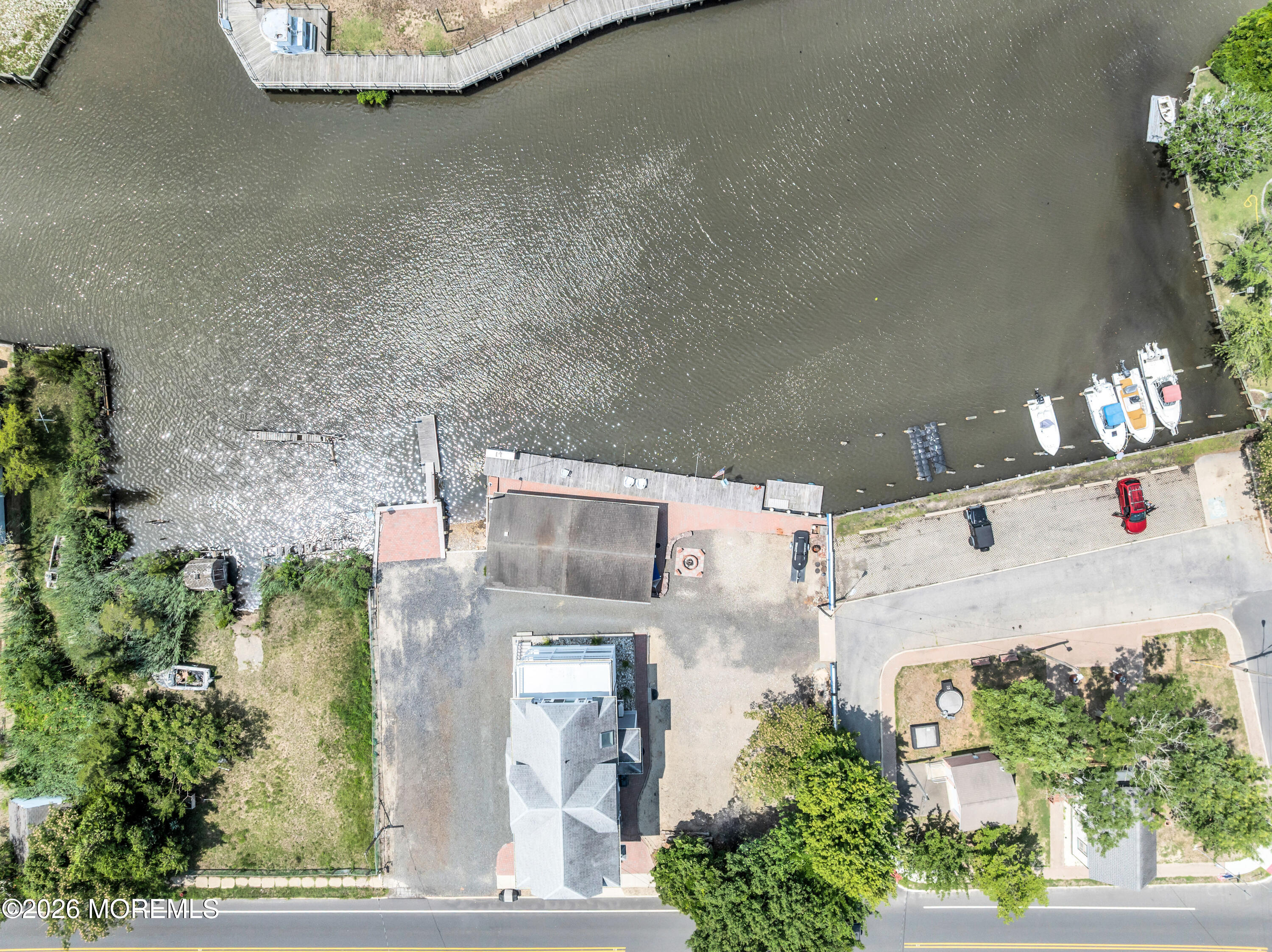 230 S Green Street Tuckerton NJ 08087