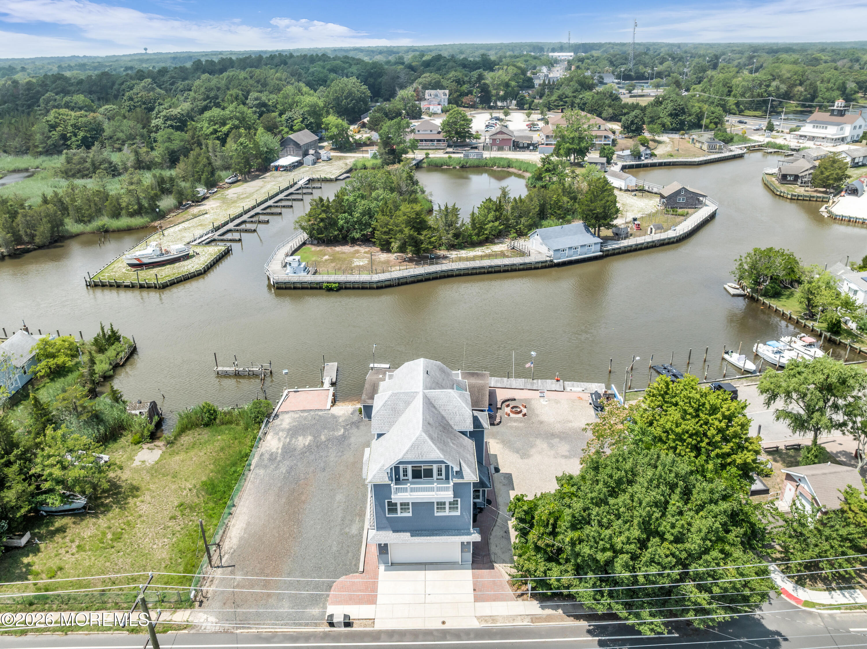 230 S Green Street Tuckerton NJ 08087