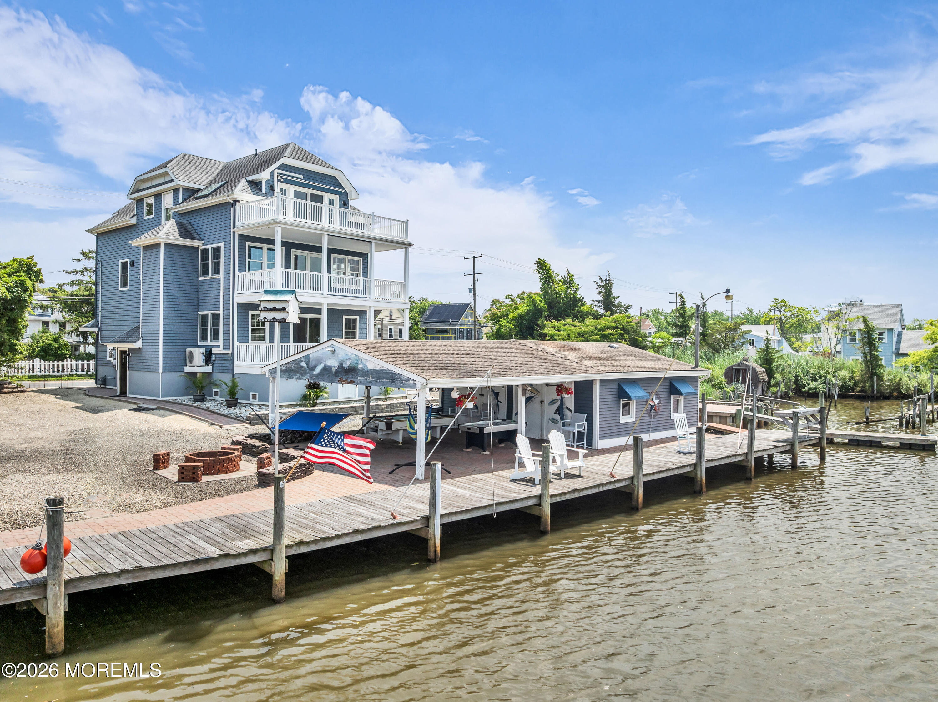 230 S Green Street Tuckerton NJ 08087