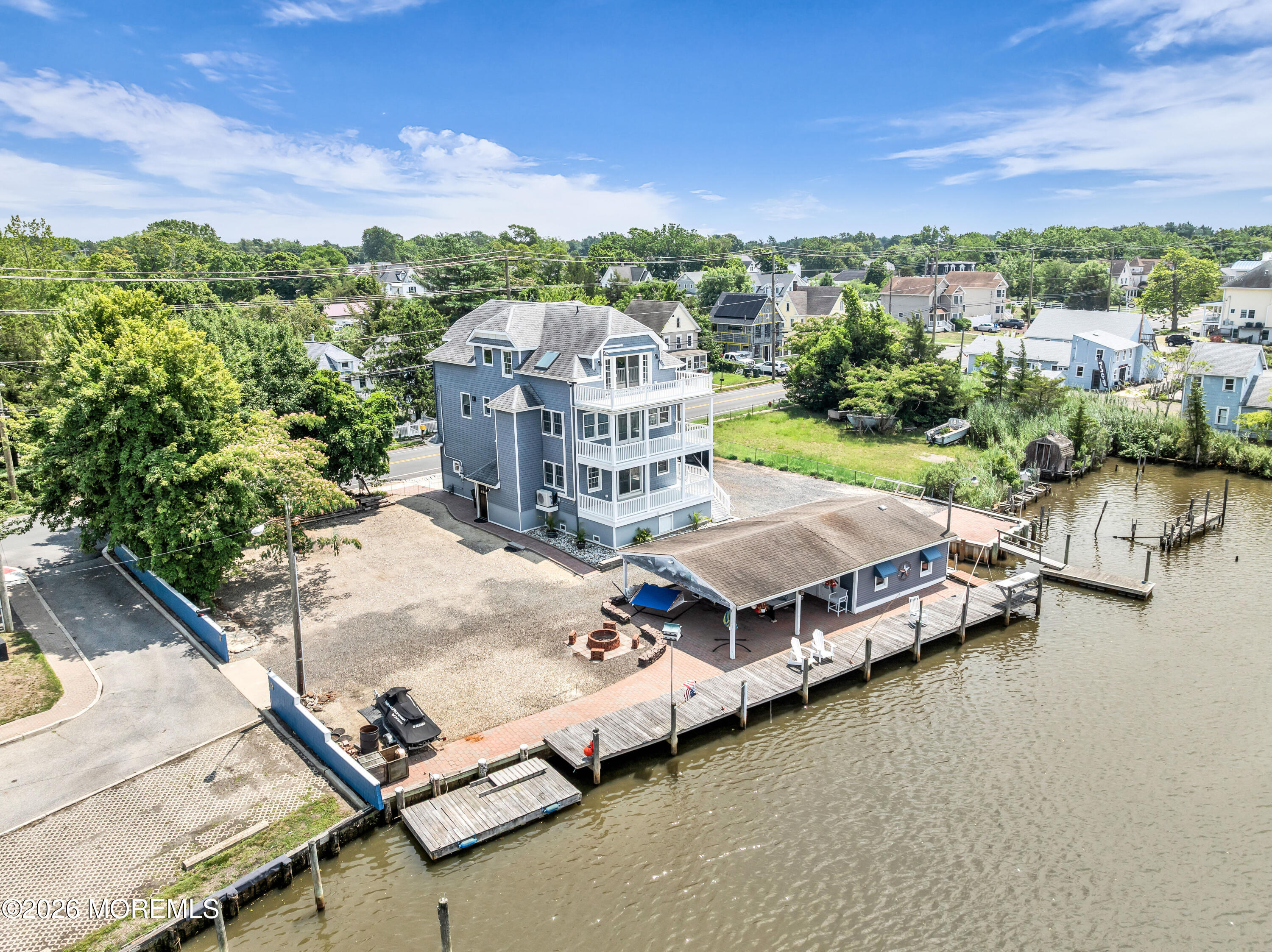 230 S Green Street Tuckerton NJ 08087