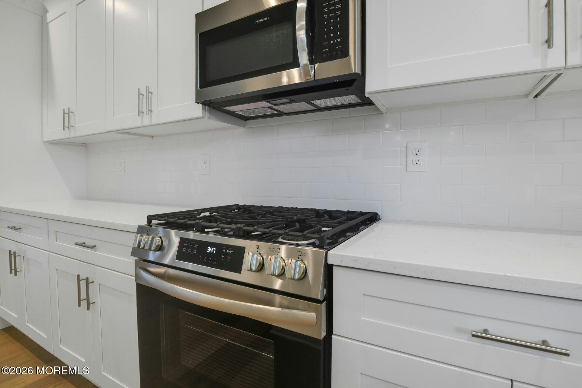 1 Railroad Avenue Bayville NJ 08721