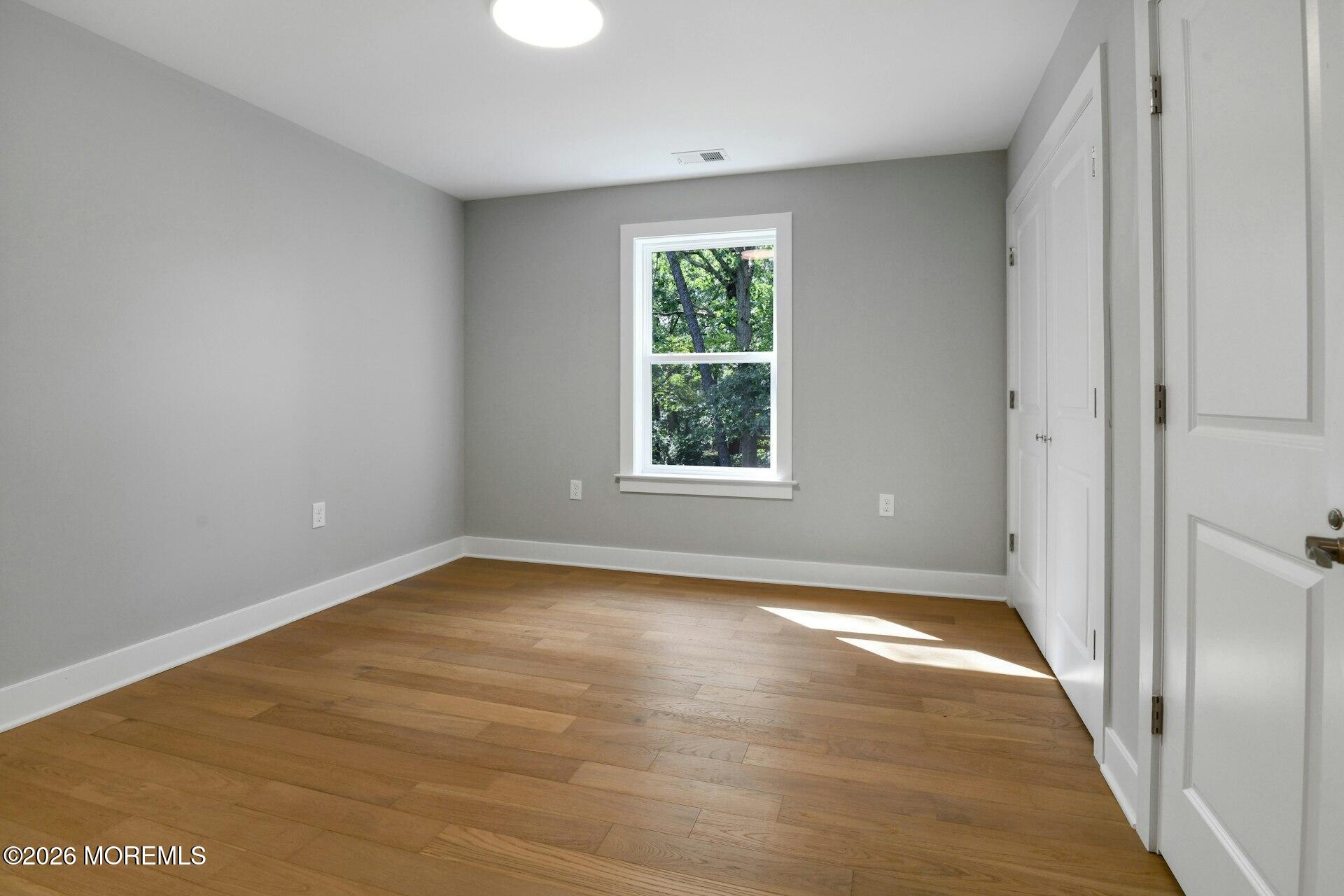 1 Railroad Avenue Bayville NJ 08721
