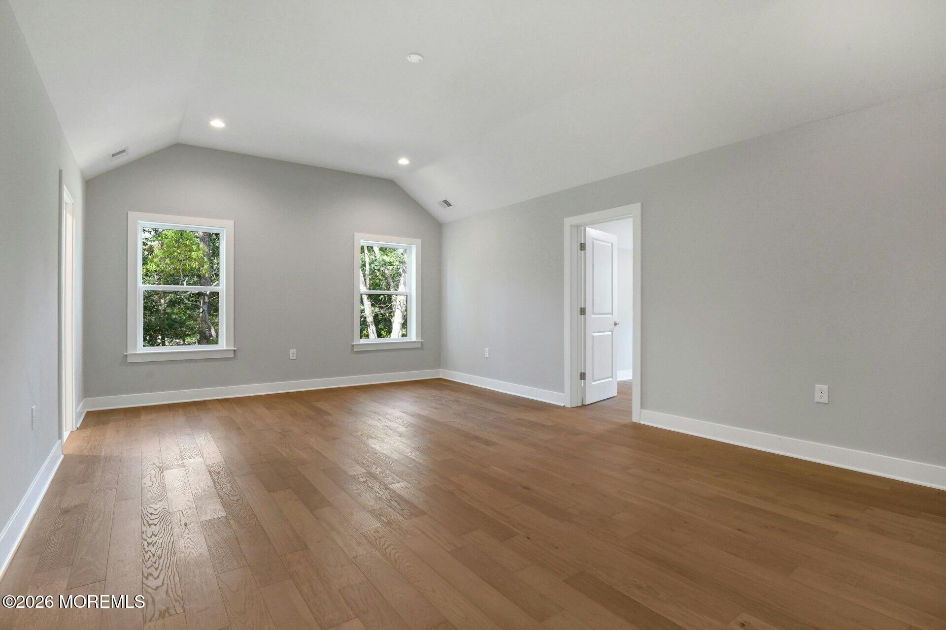 1 Railroad Avenue Bayville NJ 08721
