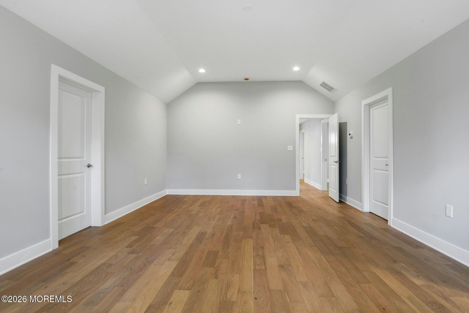1 Railroad Avenue Bayville NJ 08721