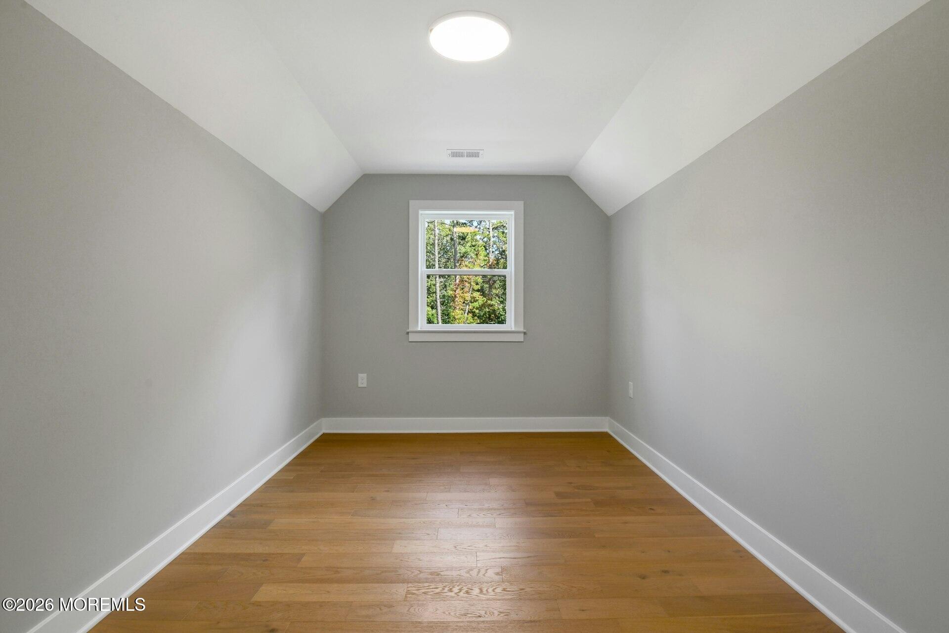 1 Railroad Avenue Bayville NJ 08721