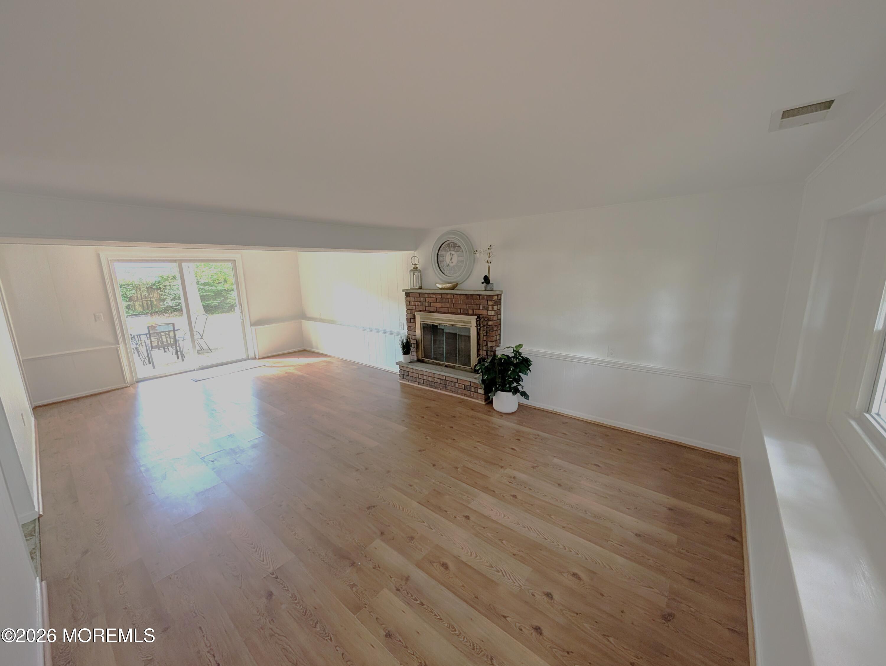 2416 Mark Place Point Pleasant NJ 08742