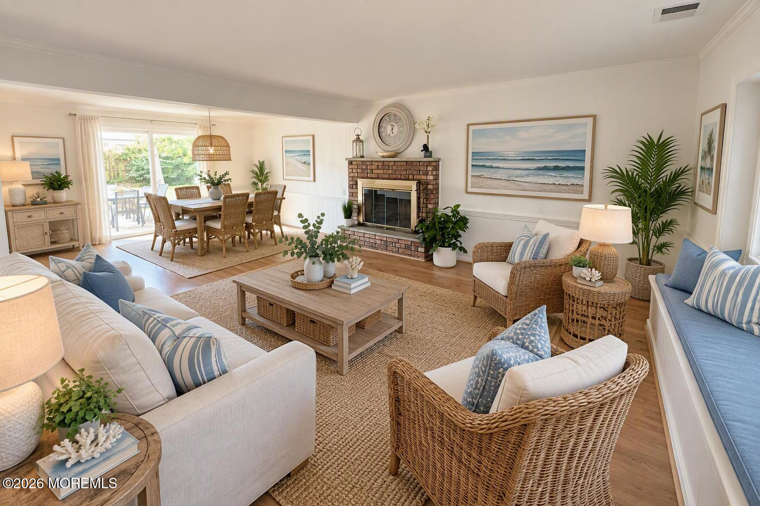 2416 Mark Place Point Pleasant NJ 08742
