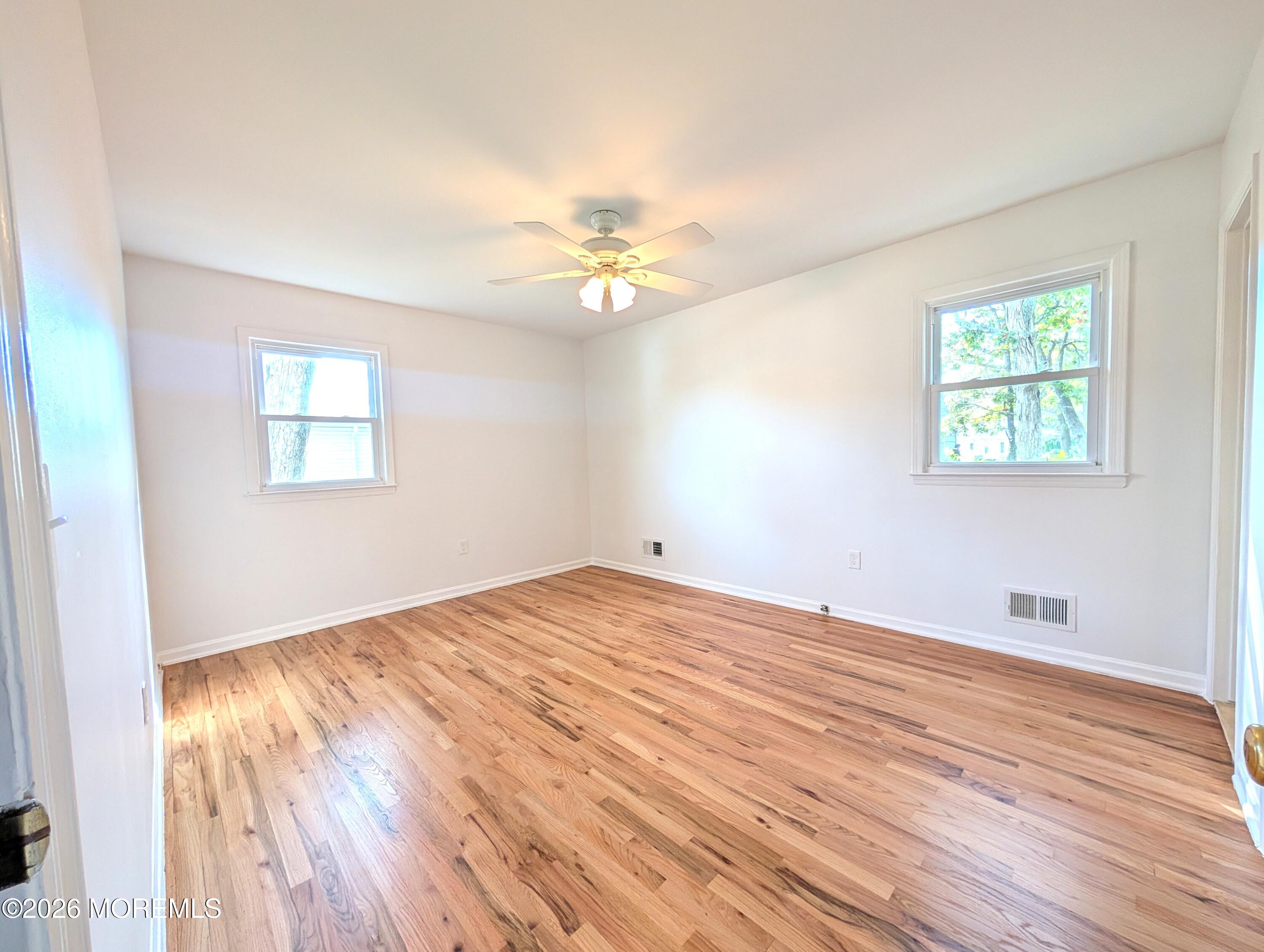 2416 Mark Place Point Pleasant NJ 08742