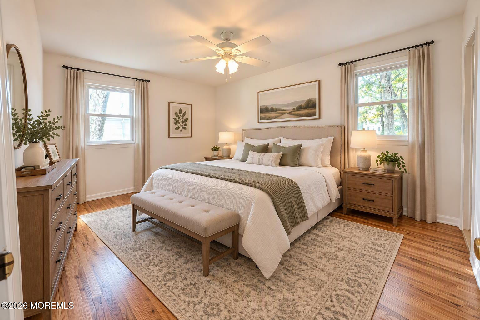 2416 Mark Place Point Pleasant NJ 08742