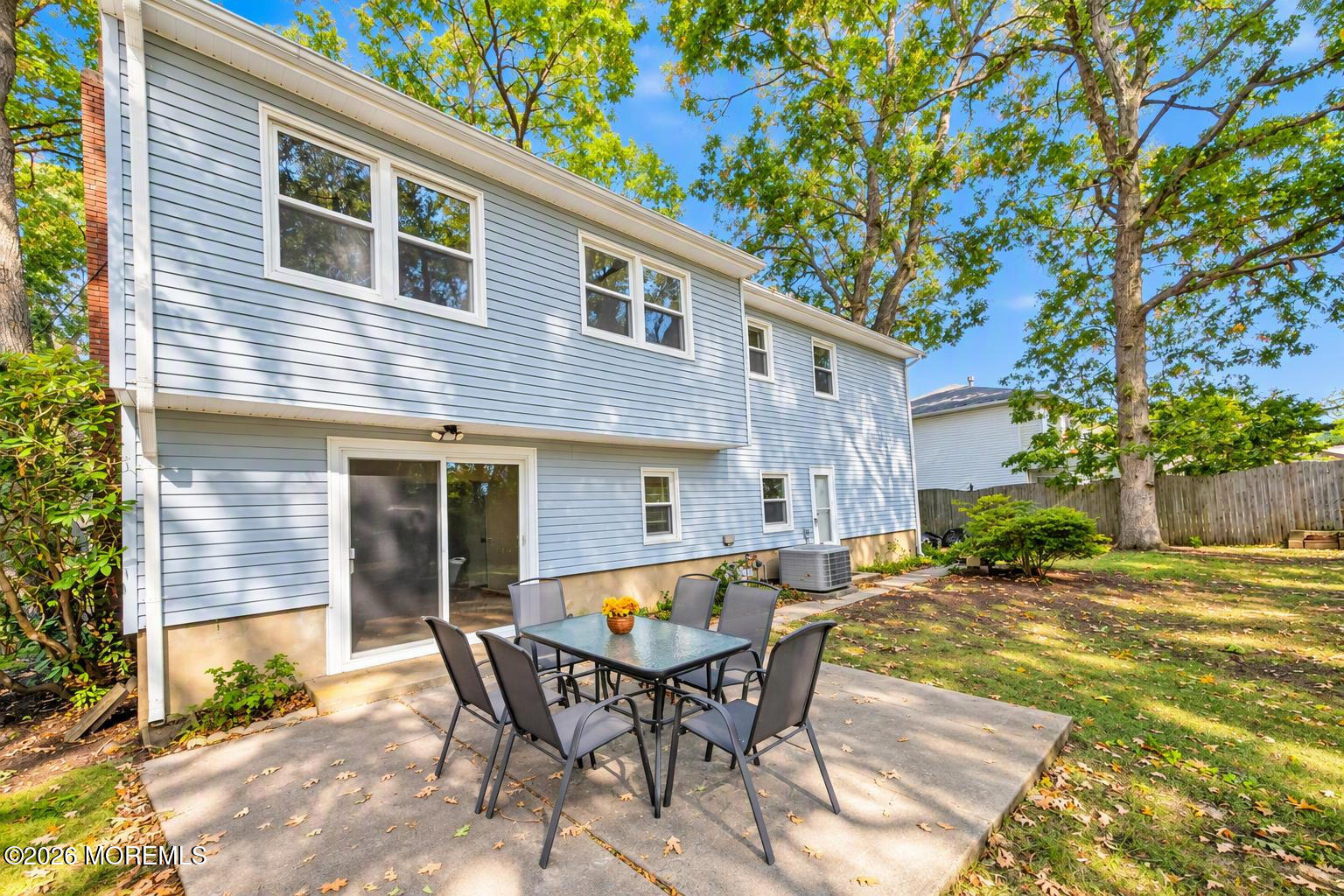 2416 Mark Place Point Pleasant NJ 08742