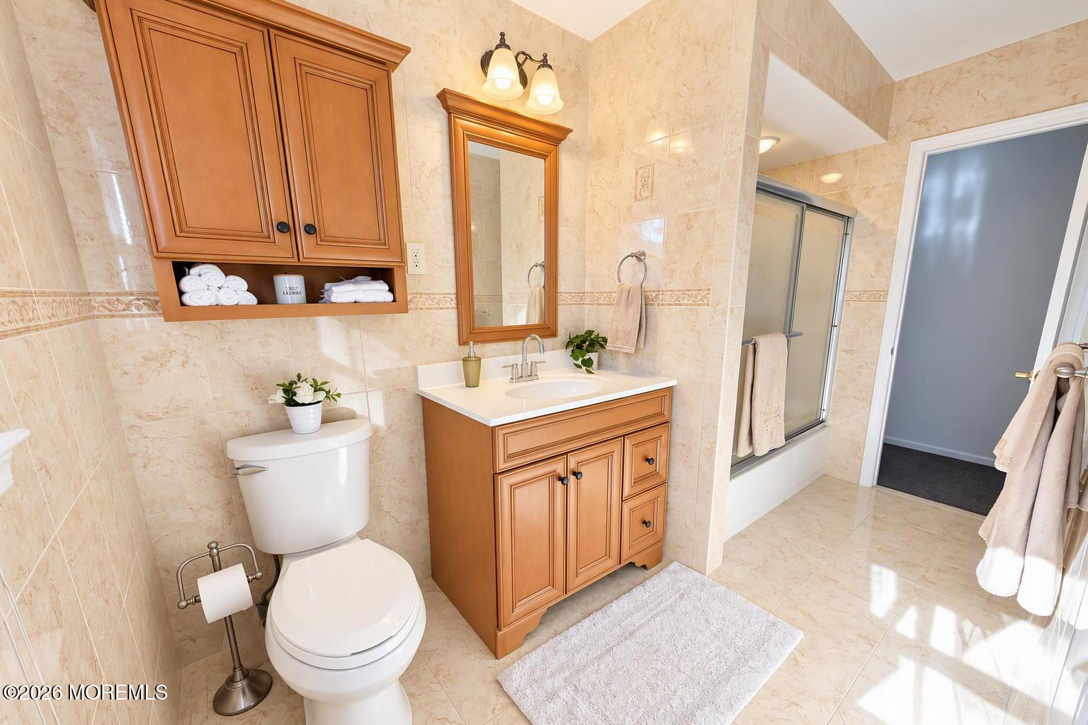 2416 Mark Place Point Pleasant NJ 08742