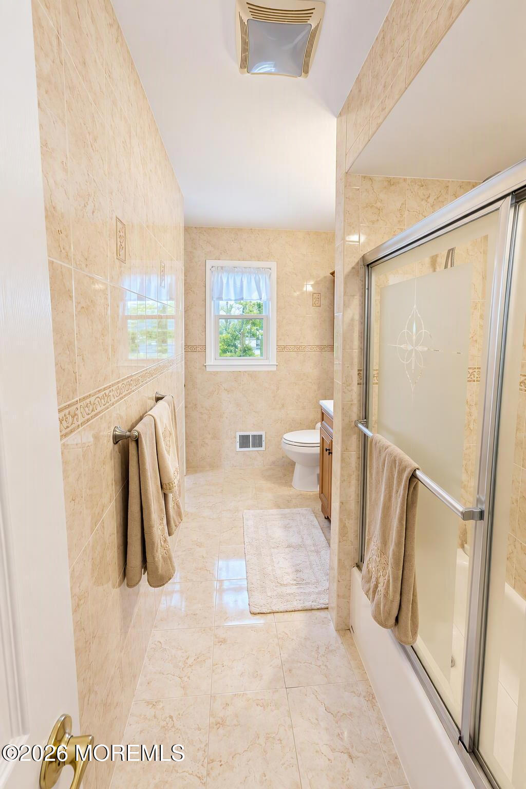2416 Mark Place Point Pleasant NJ 08742
