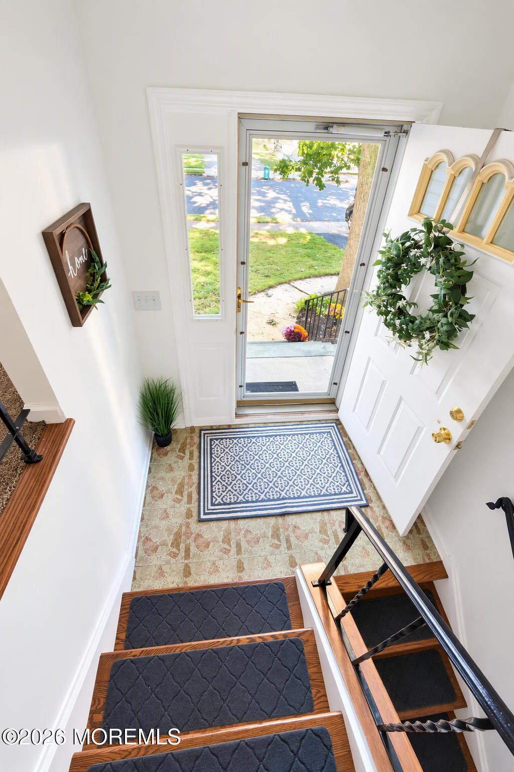 2416 Mark Place Point Pleasant NJ 08742