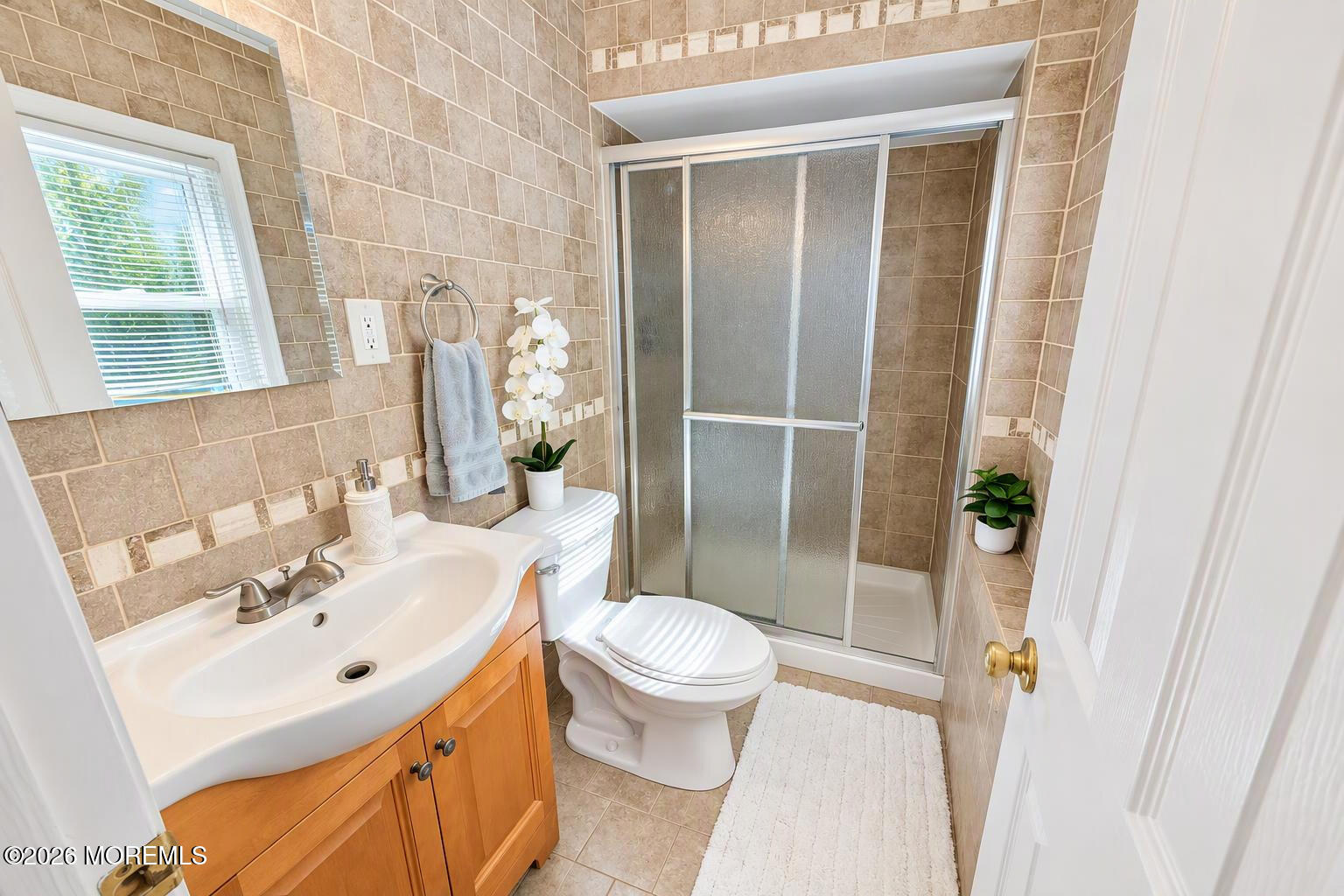 2416 Mark Place Point Pleasant NJ 08742