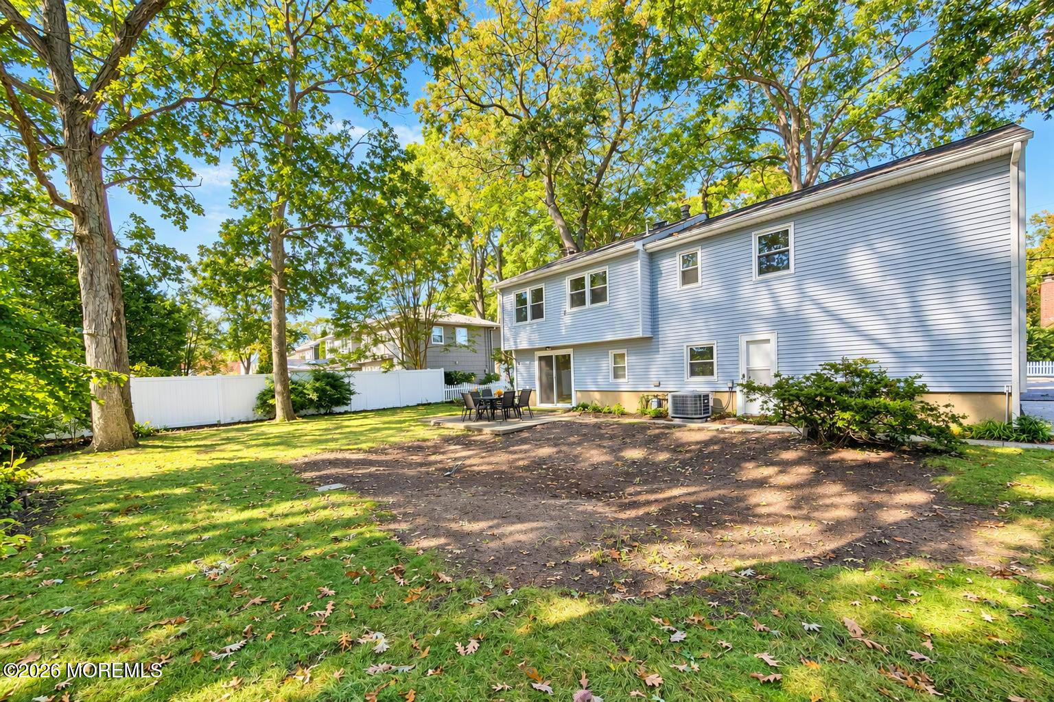 2416 Mark Place Point Pleasant NJ 08742