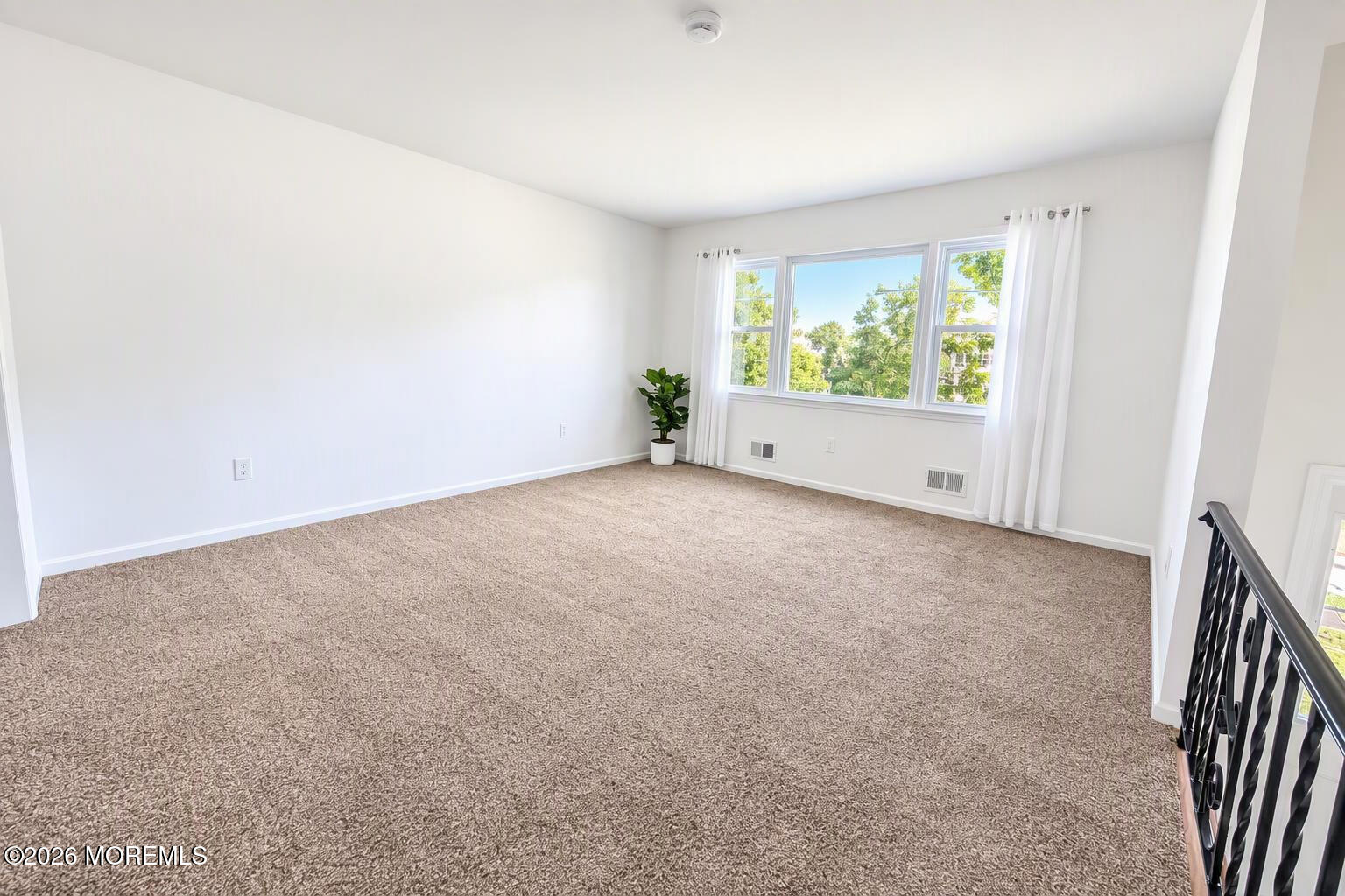 2416 Mark Place Point Pleasant NJ 08742