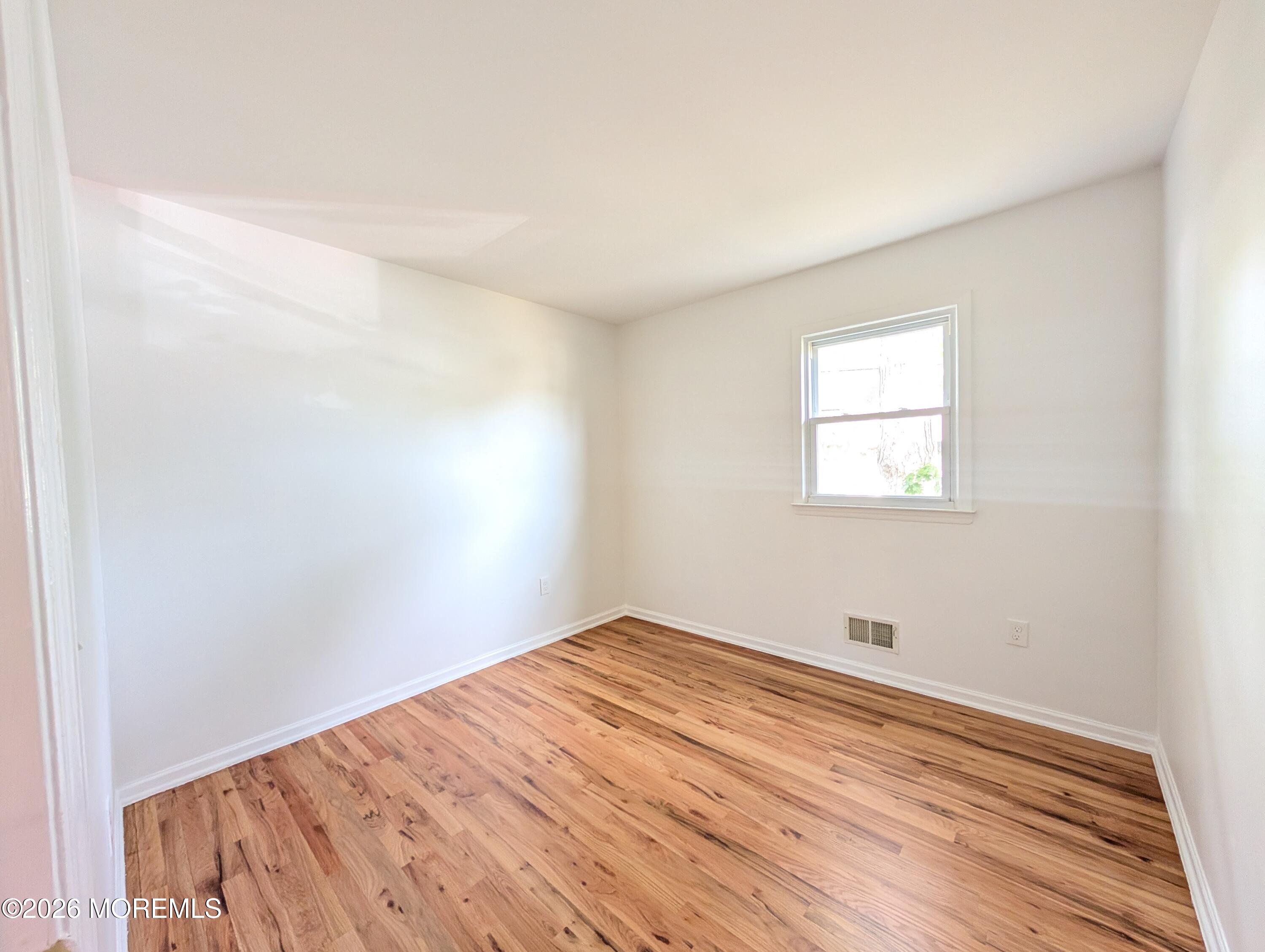 2416 Mark Place Point Pleasant NJ 08742
