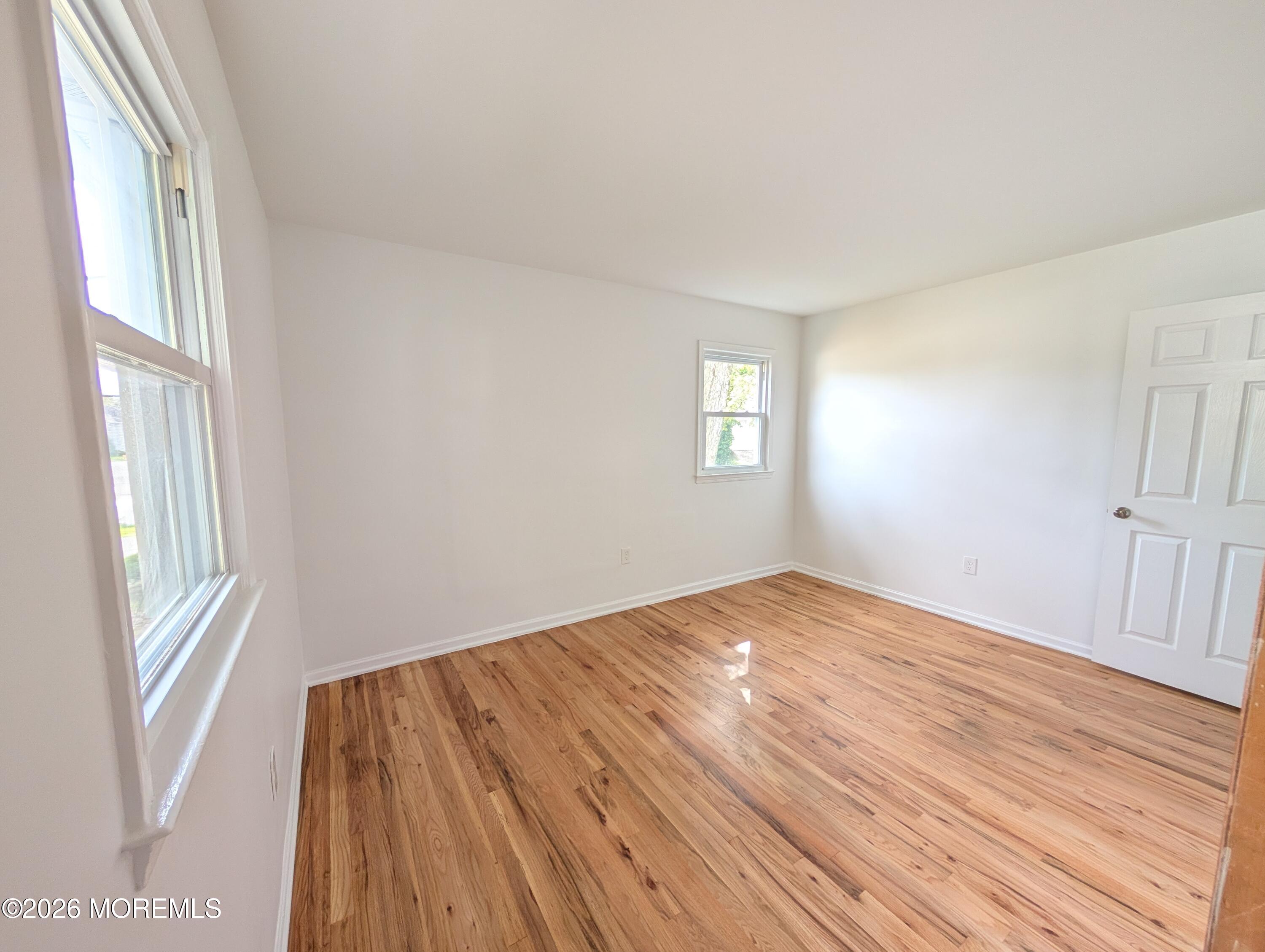 2416 Mark Place Point Pleasant NJ 08742