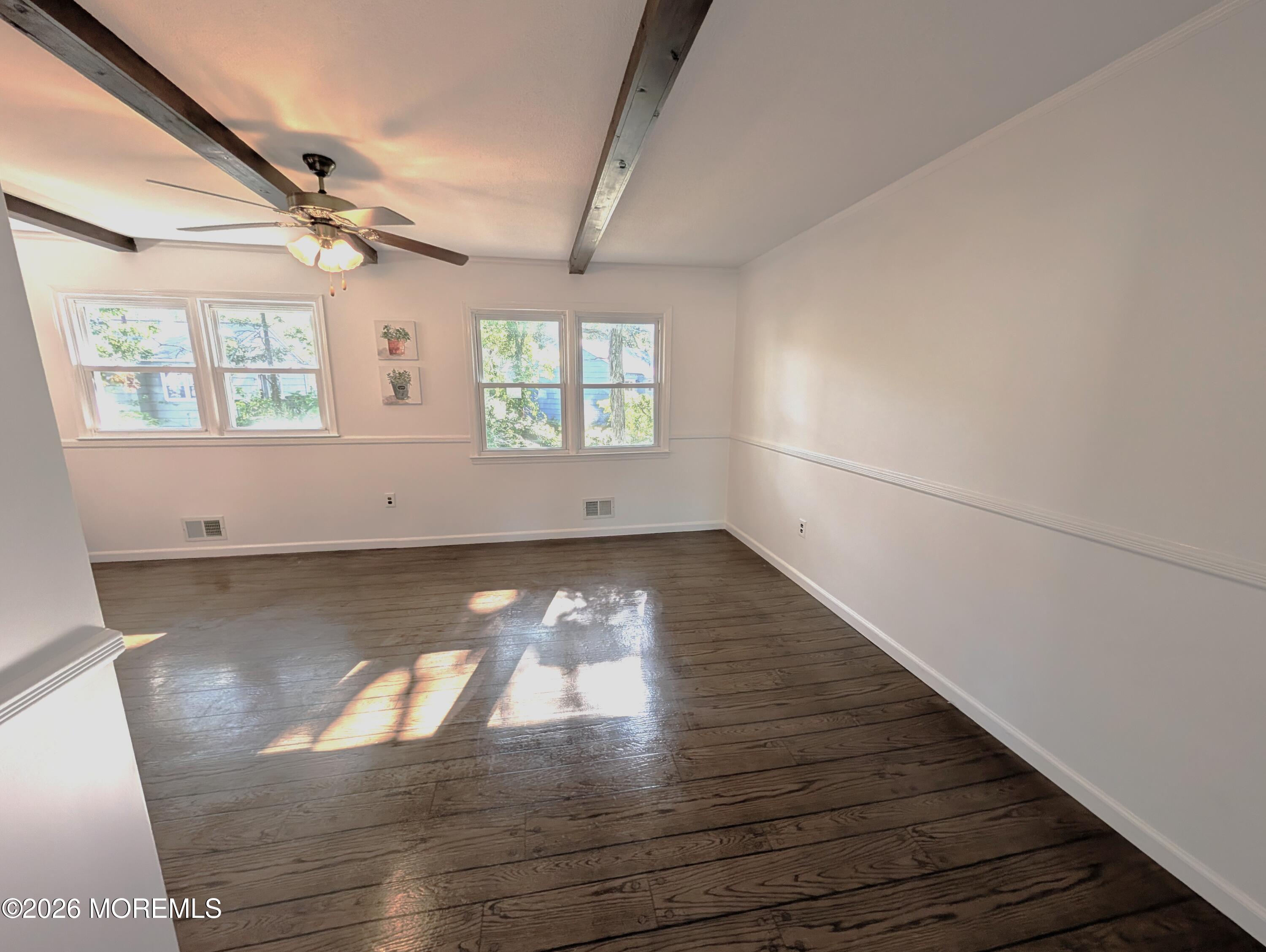 2416 Mark Place Point Pleasant NJ 08742