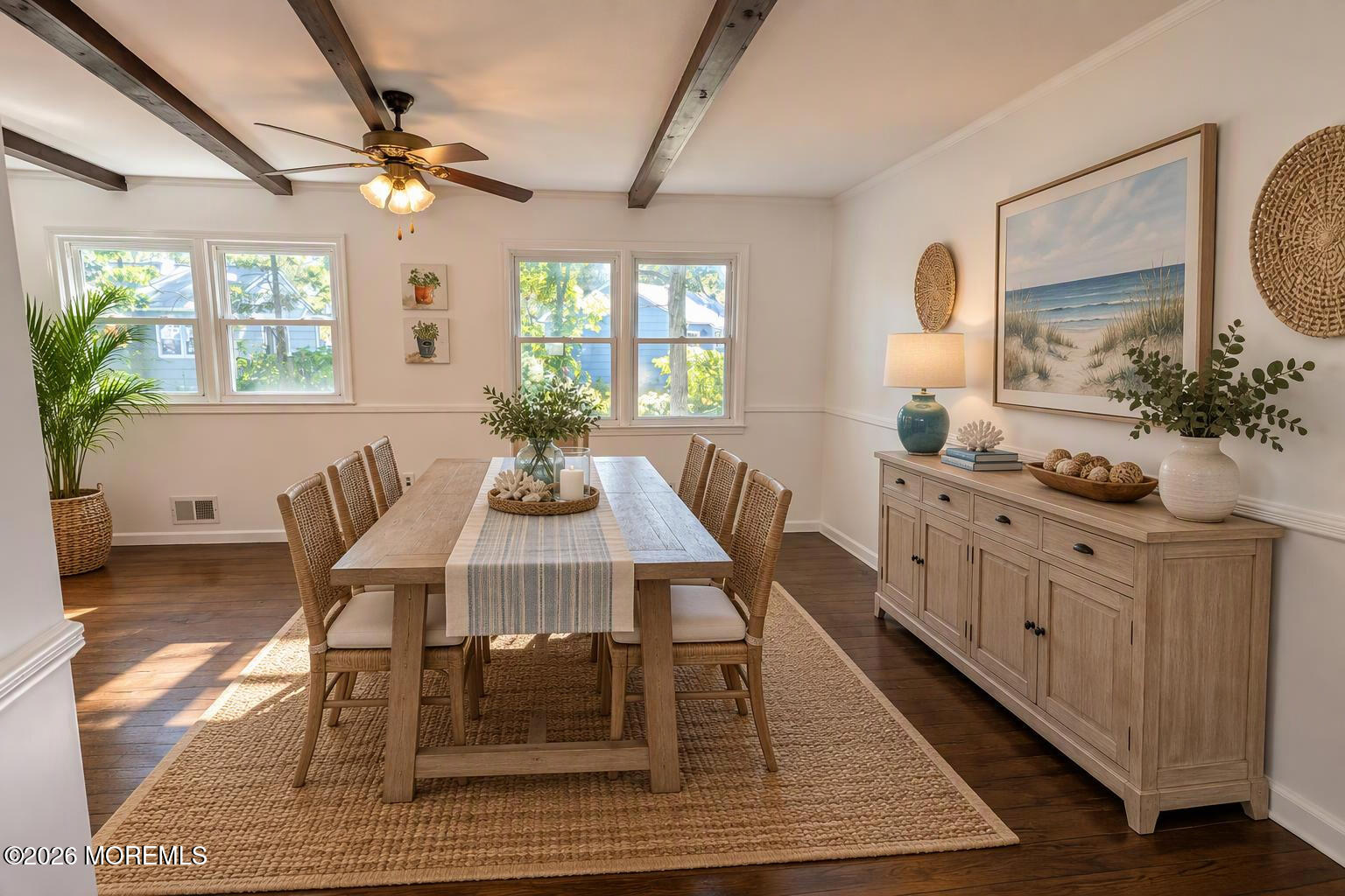 2416 Mark Place Point Pleasant NJ 08742