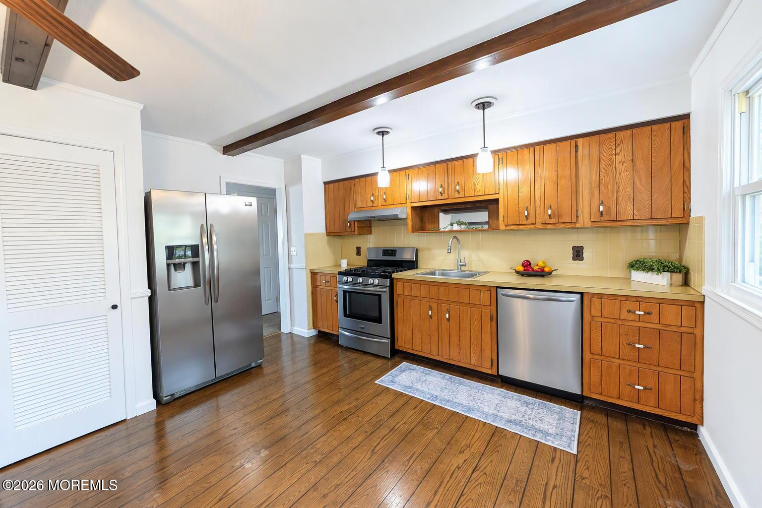 2416 Mark Place Point Pleasant NJ 08742