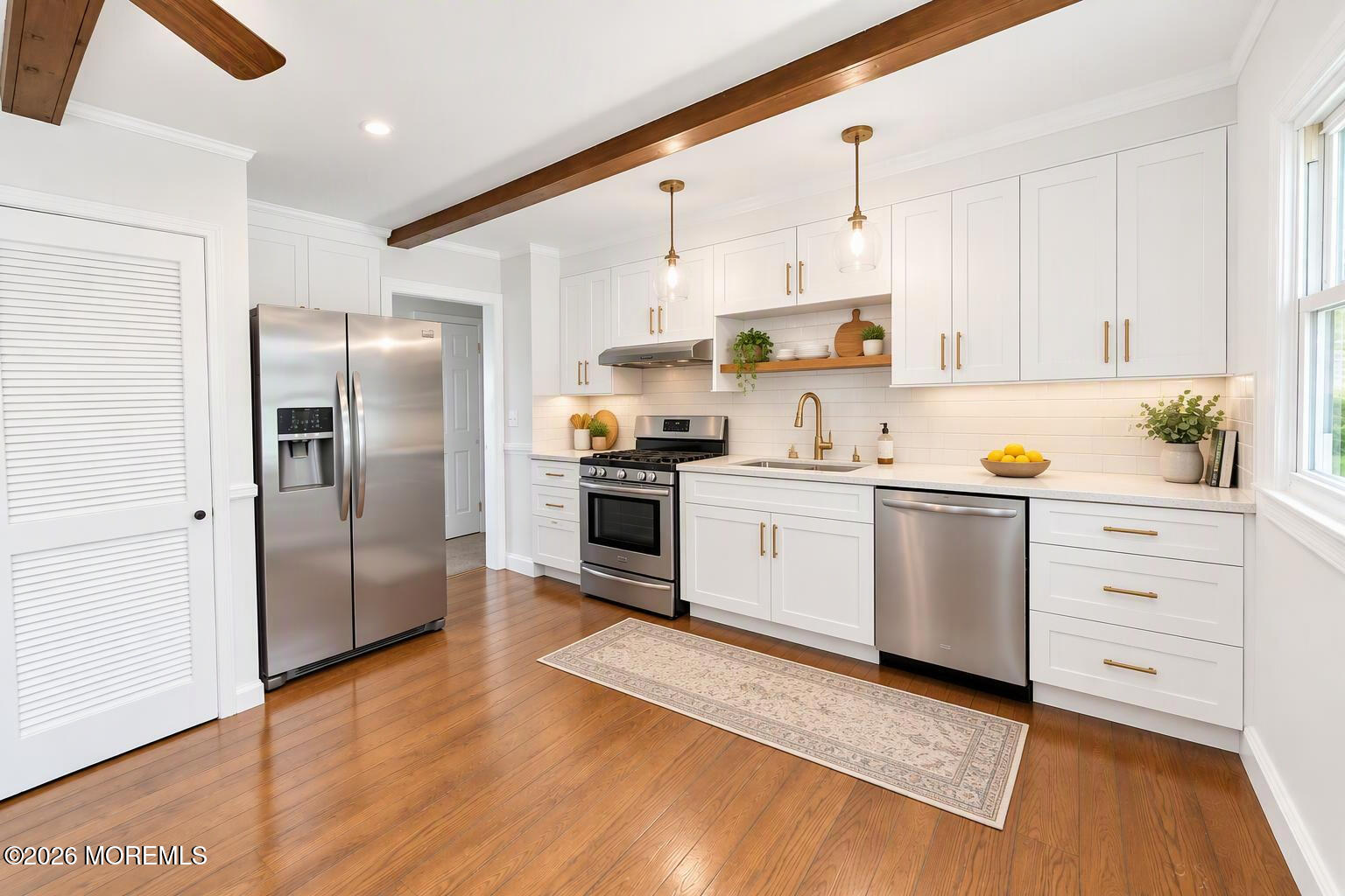 2416 Mark Place Point Pleasant NJ 08742