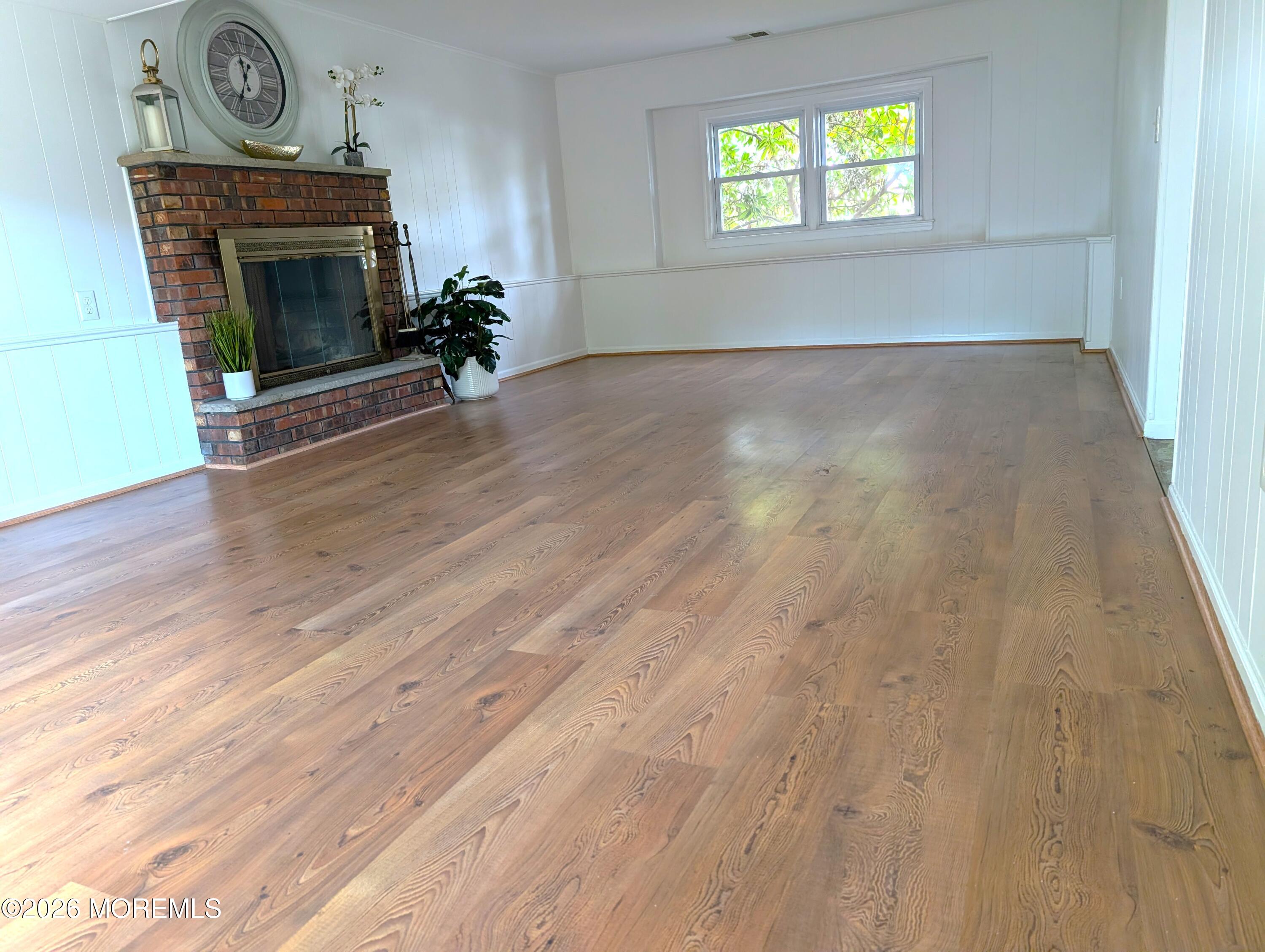 2416 Mark Place Point Pleasant NJ 08742