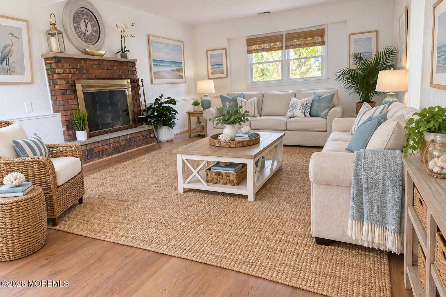 2416 Mark Place Point Pleasant NJ 08742