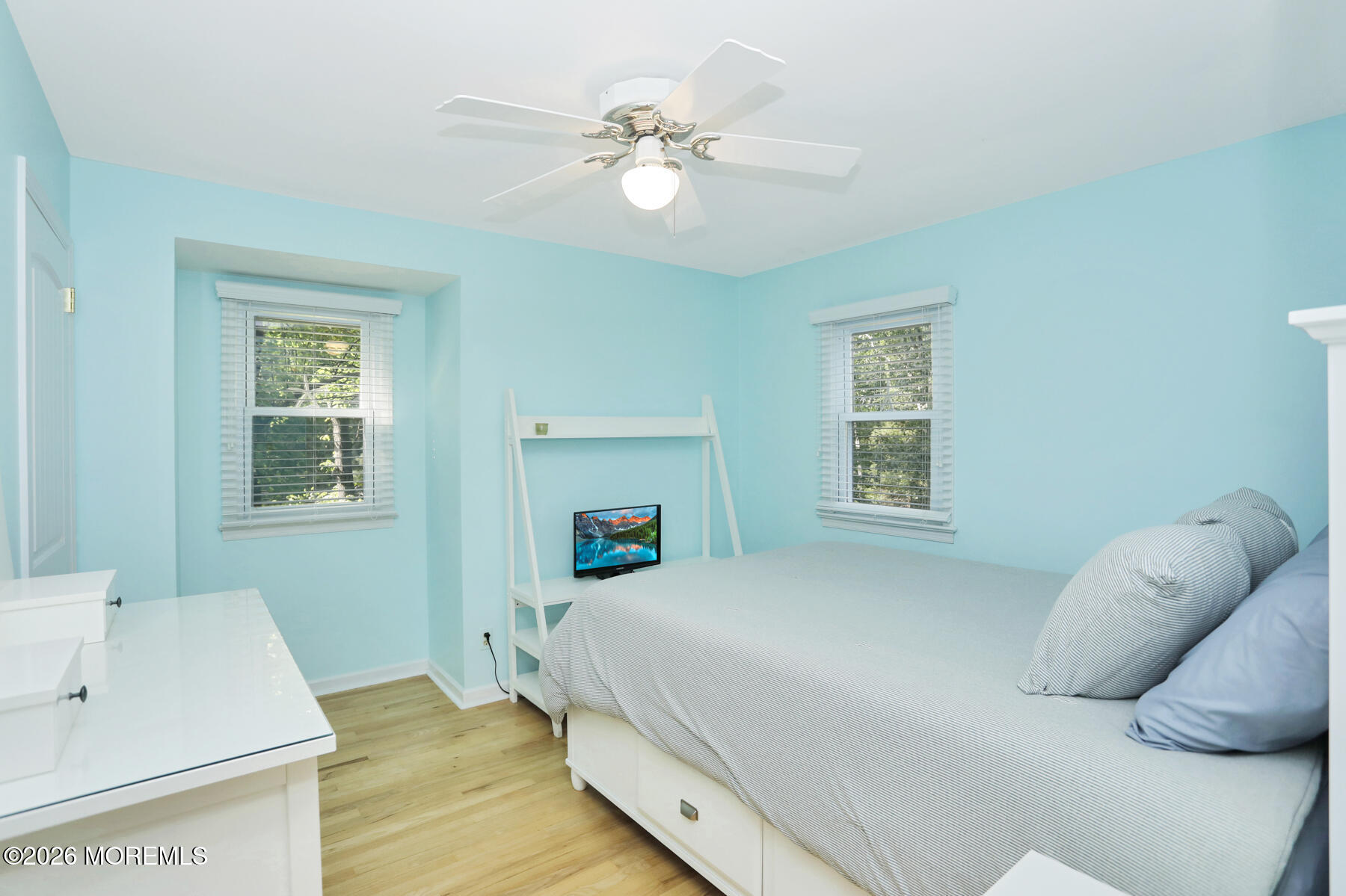1520 Lakewood Road Manasquan NJ 08736