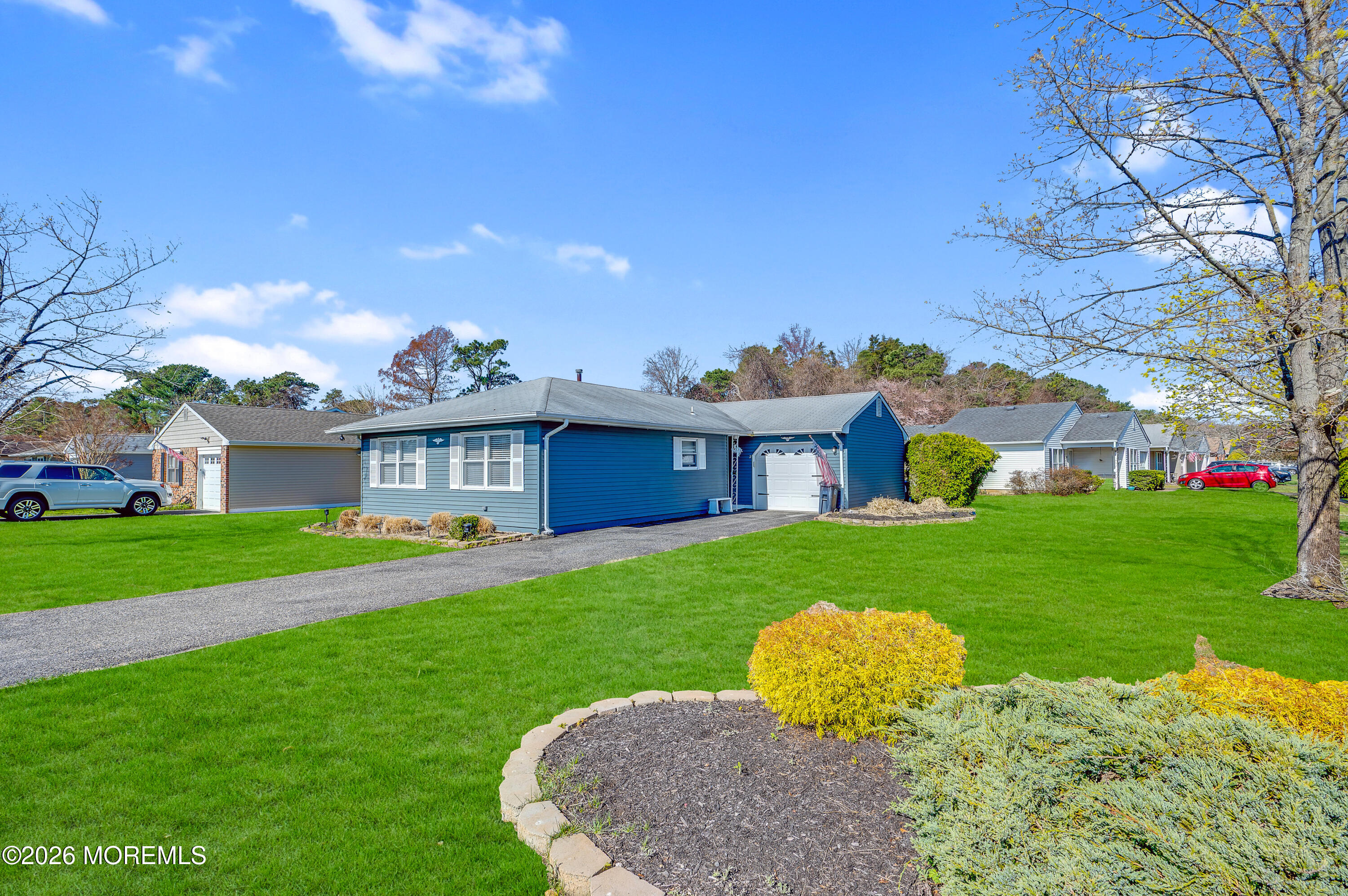 2 Mariner Place Brick NJ 08723