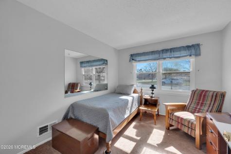 2 Mariner Place Brick NJ 08723