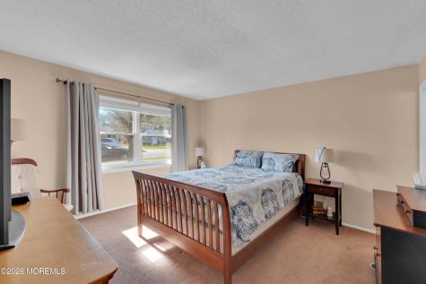 2 Mariner Place Brick NJ 08723